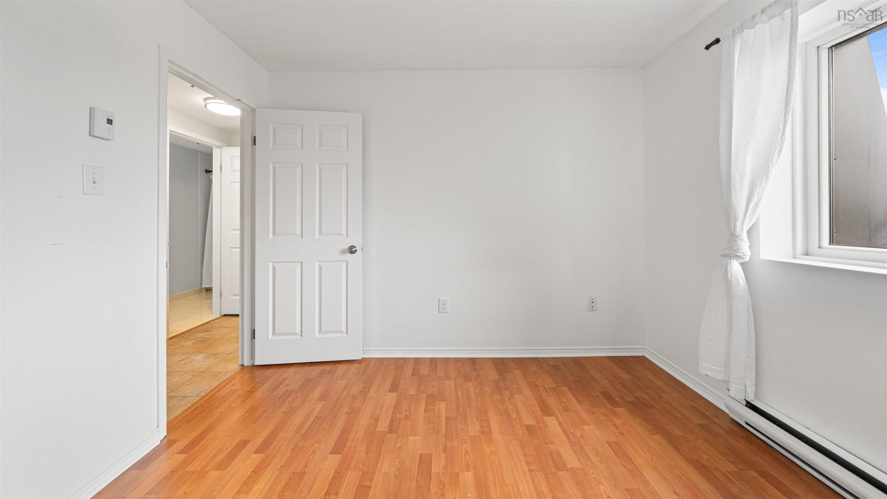 507 61 Nelsons Landing, Bedford, NS (MLS 202606818)