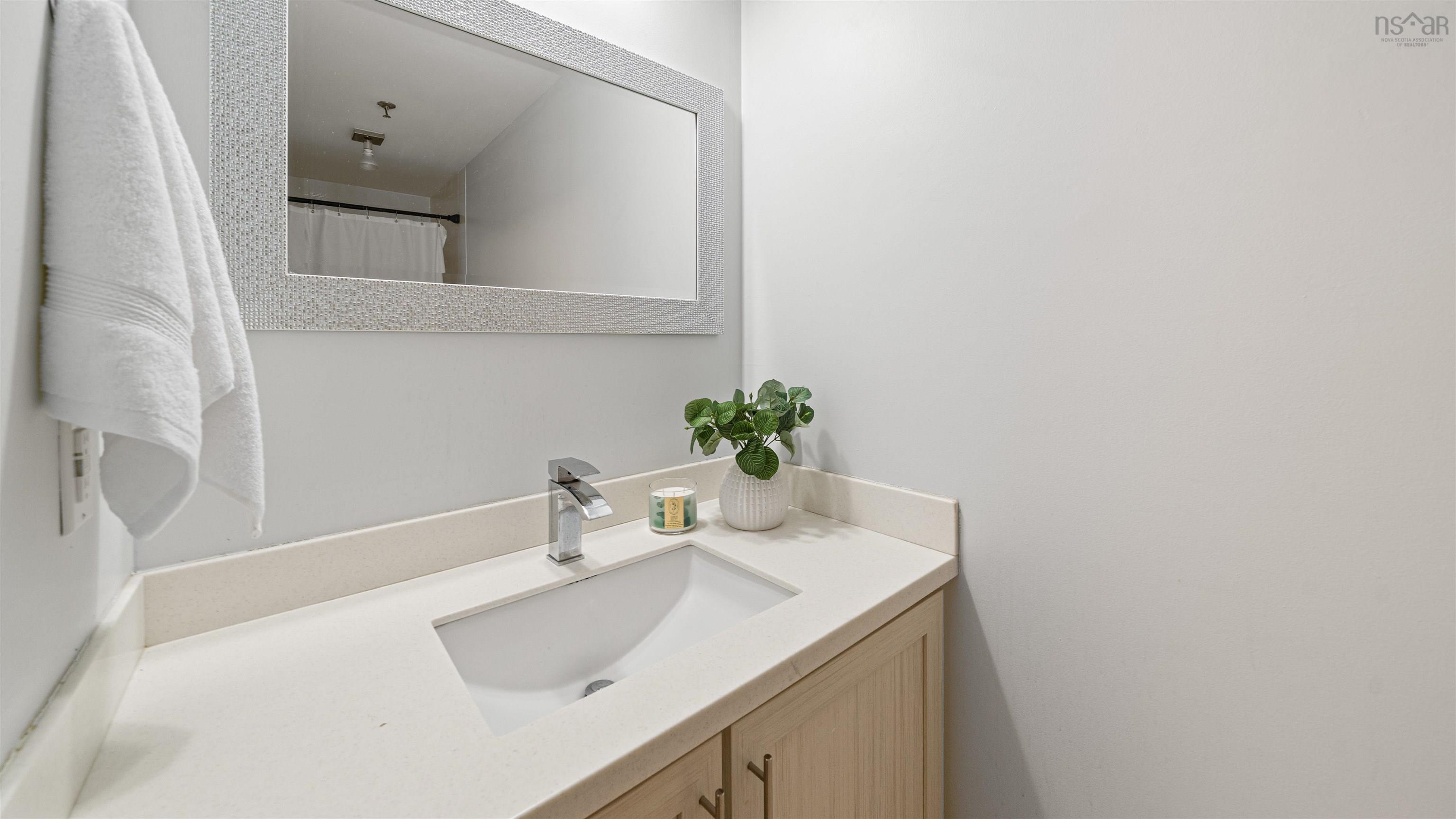 507 61 Nelsons Landing, Bedford, NS (MLS 202606818)