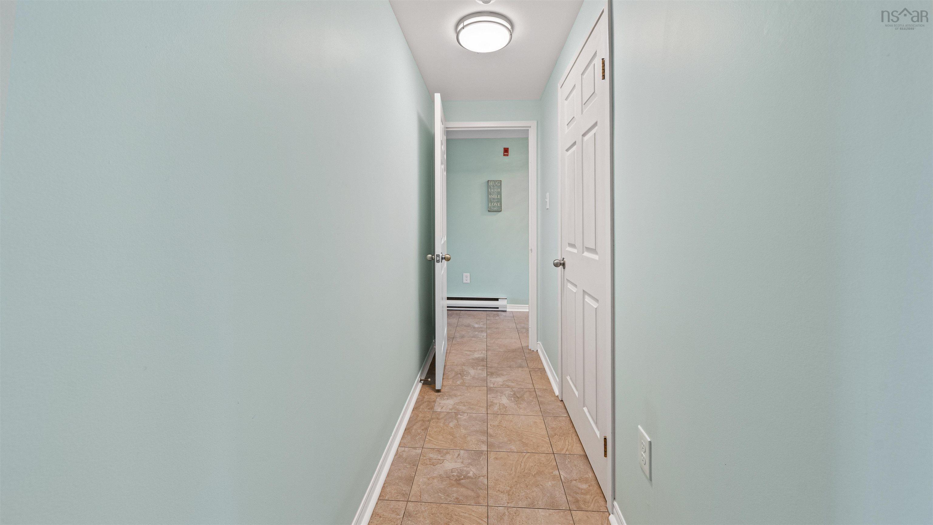 507 61 Nelsons Landing, Bedford, NS (MLS 202606818)