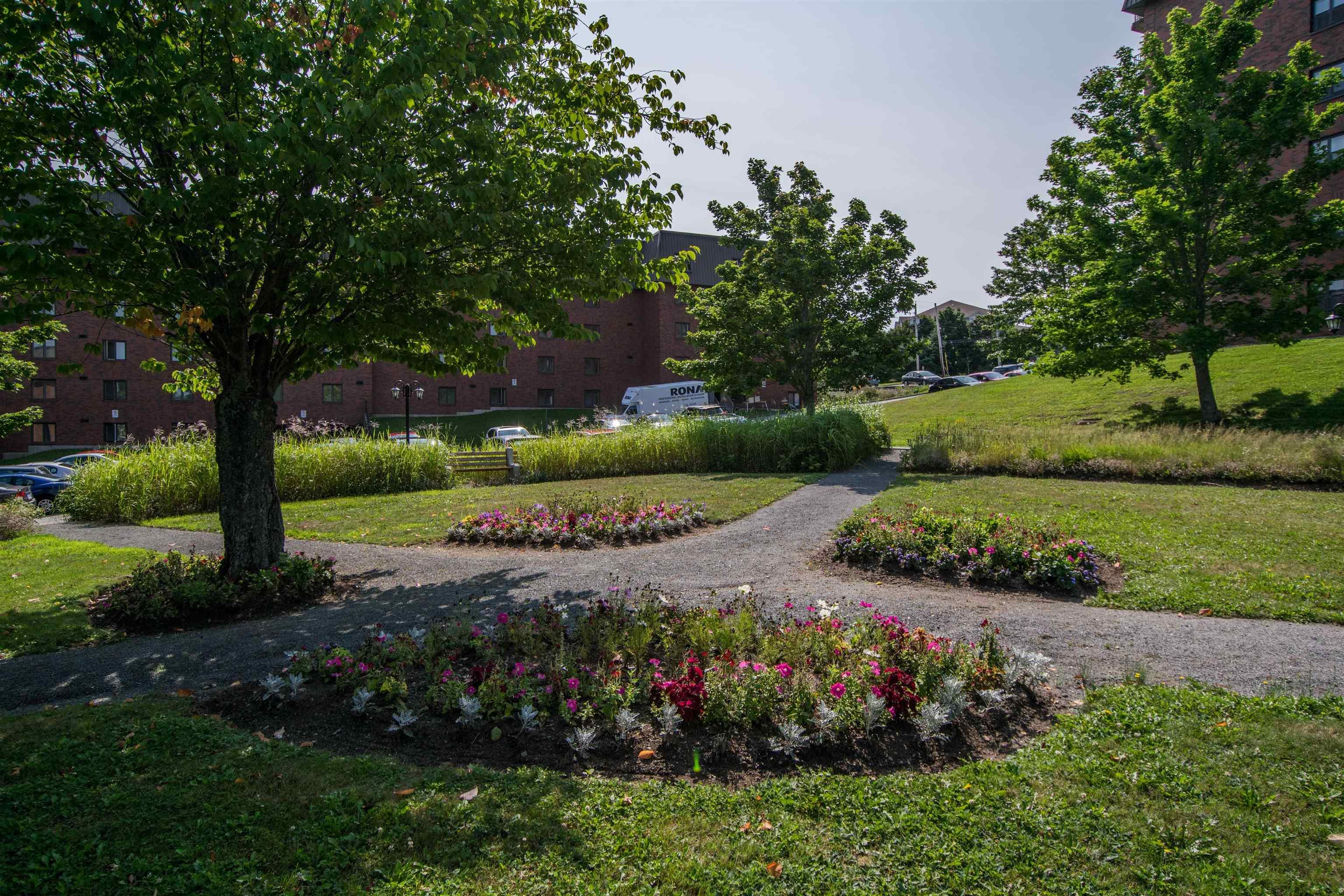 507 61 Nelsons Landing, Bedford, NS (MLS 202606818)