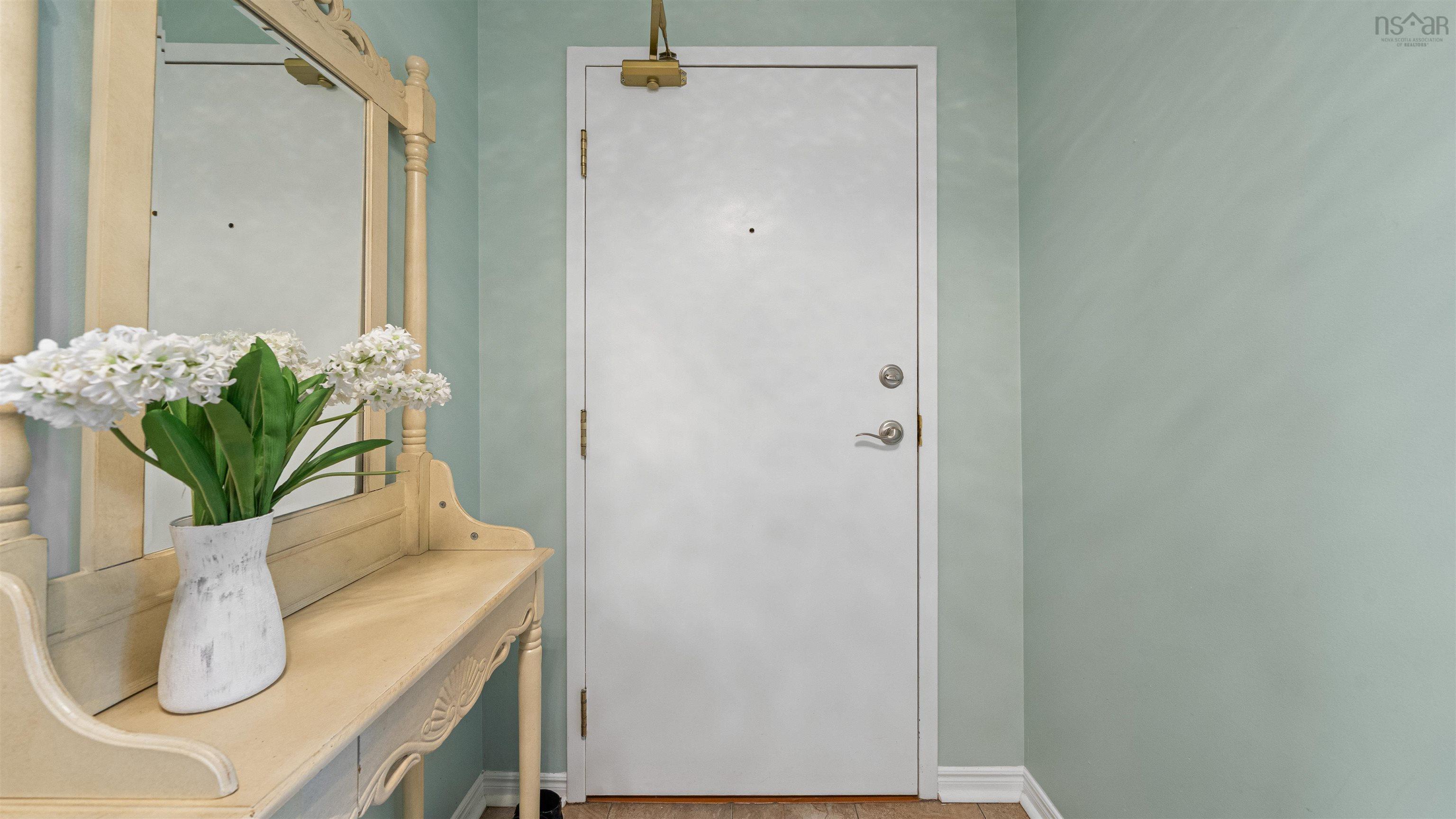 507 61 Nelsons Landing, Bedford, NS (MLS 202606818)