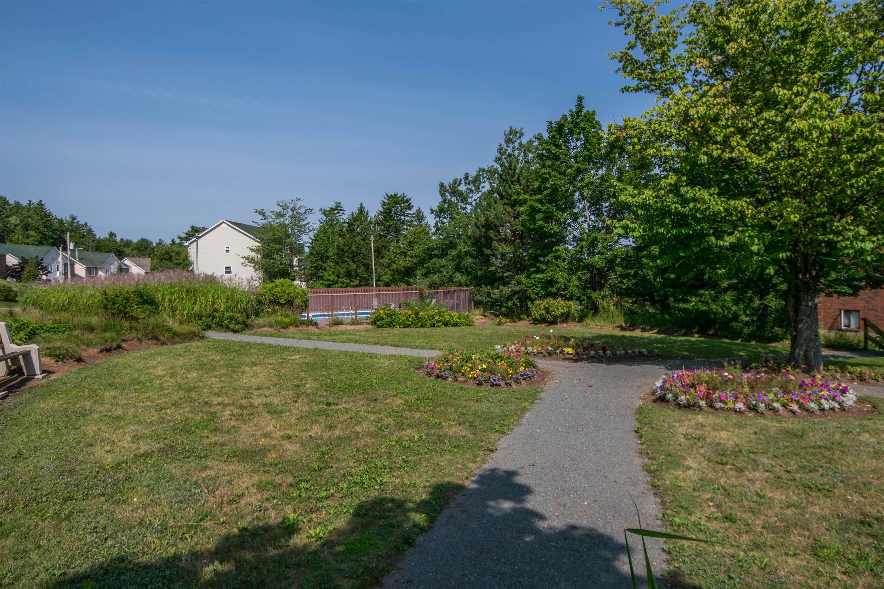 507 61 Nelsons Landing, Bedford, NS (MLS 202606818)