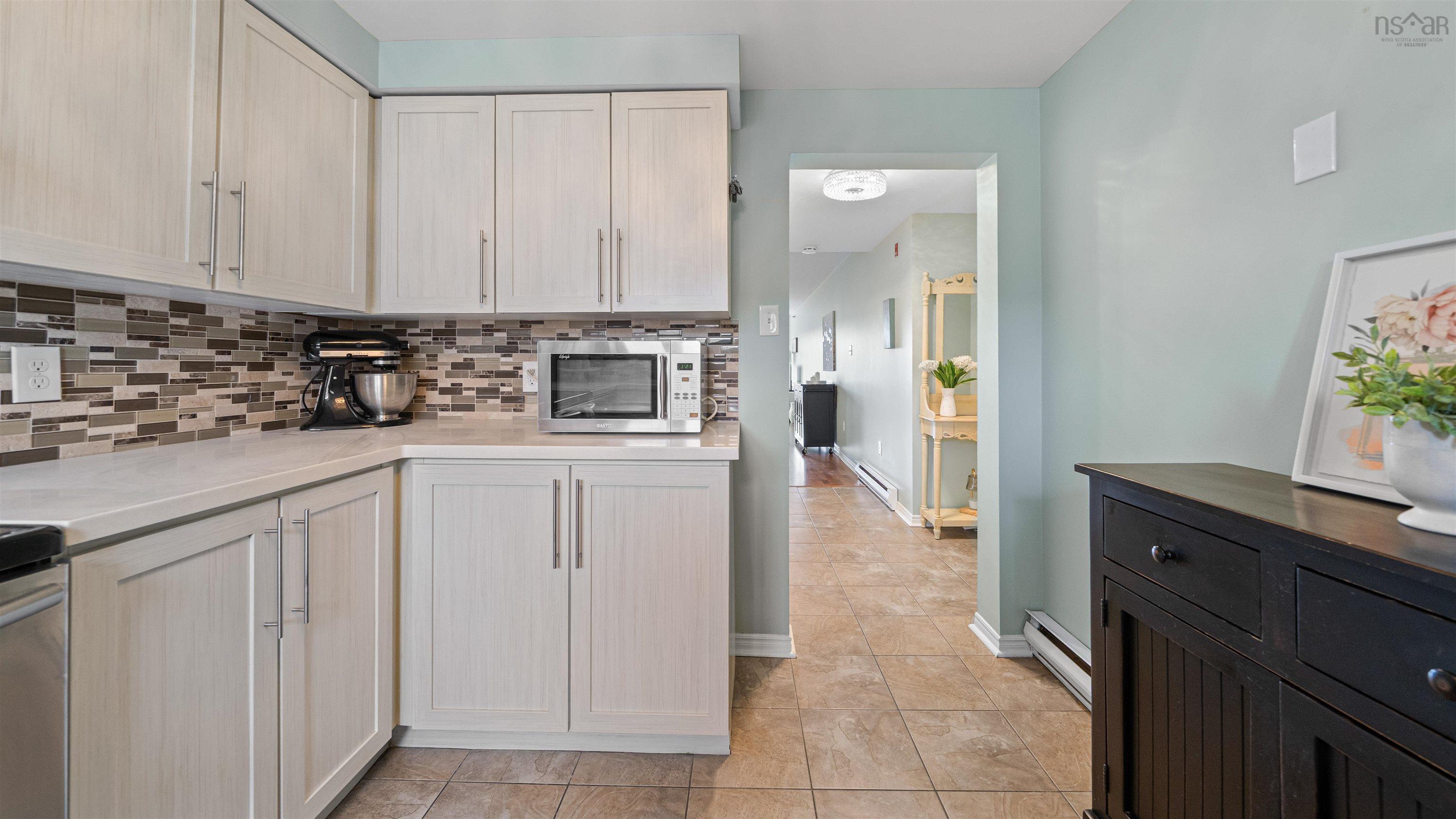 507 61 Nelsons Landing, Bedford, NS (MLS 202606818)