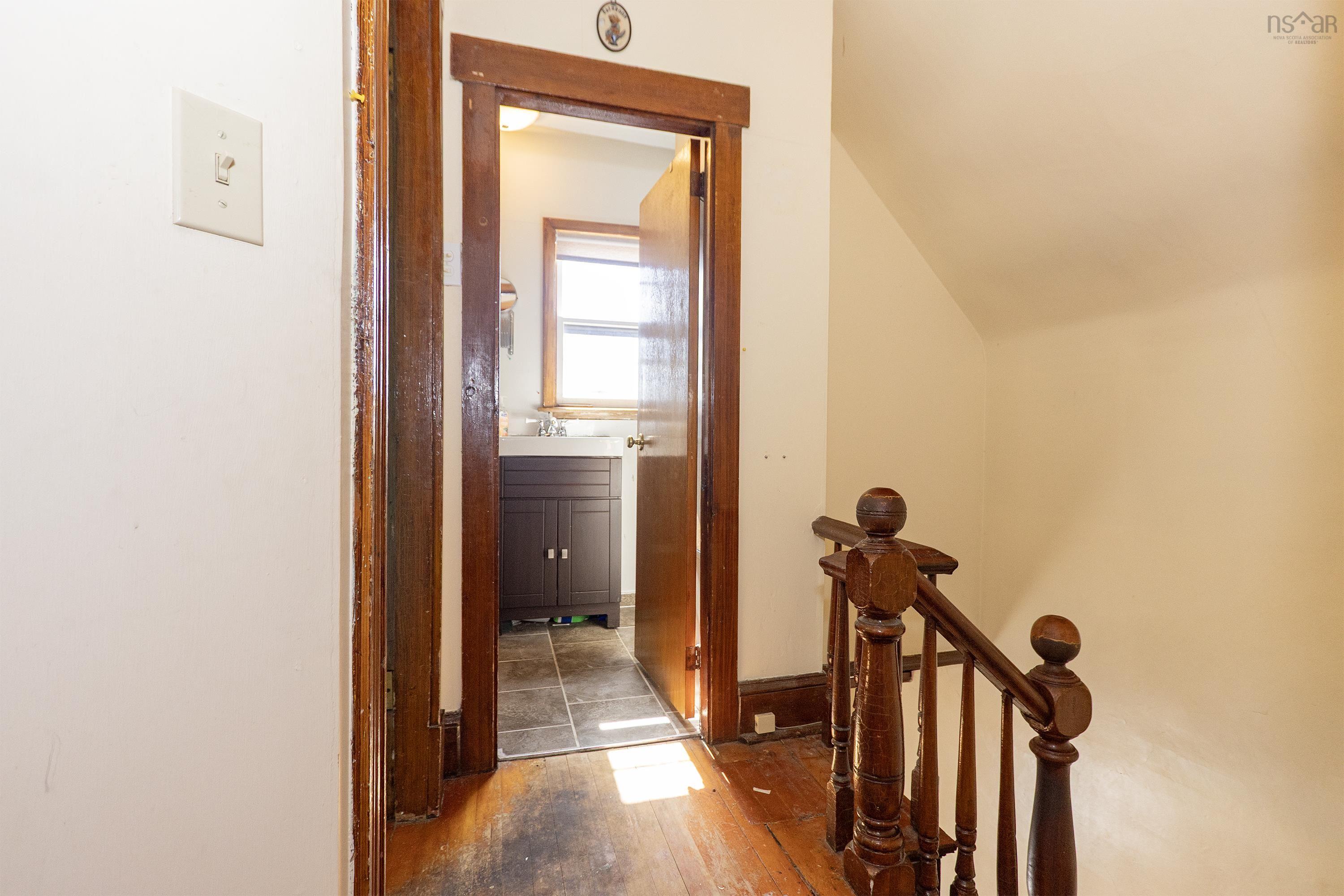 $164,900.00: 5 Minto Street, Amherst