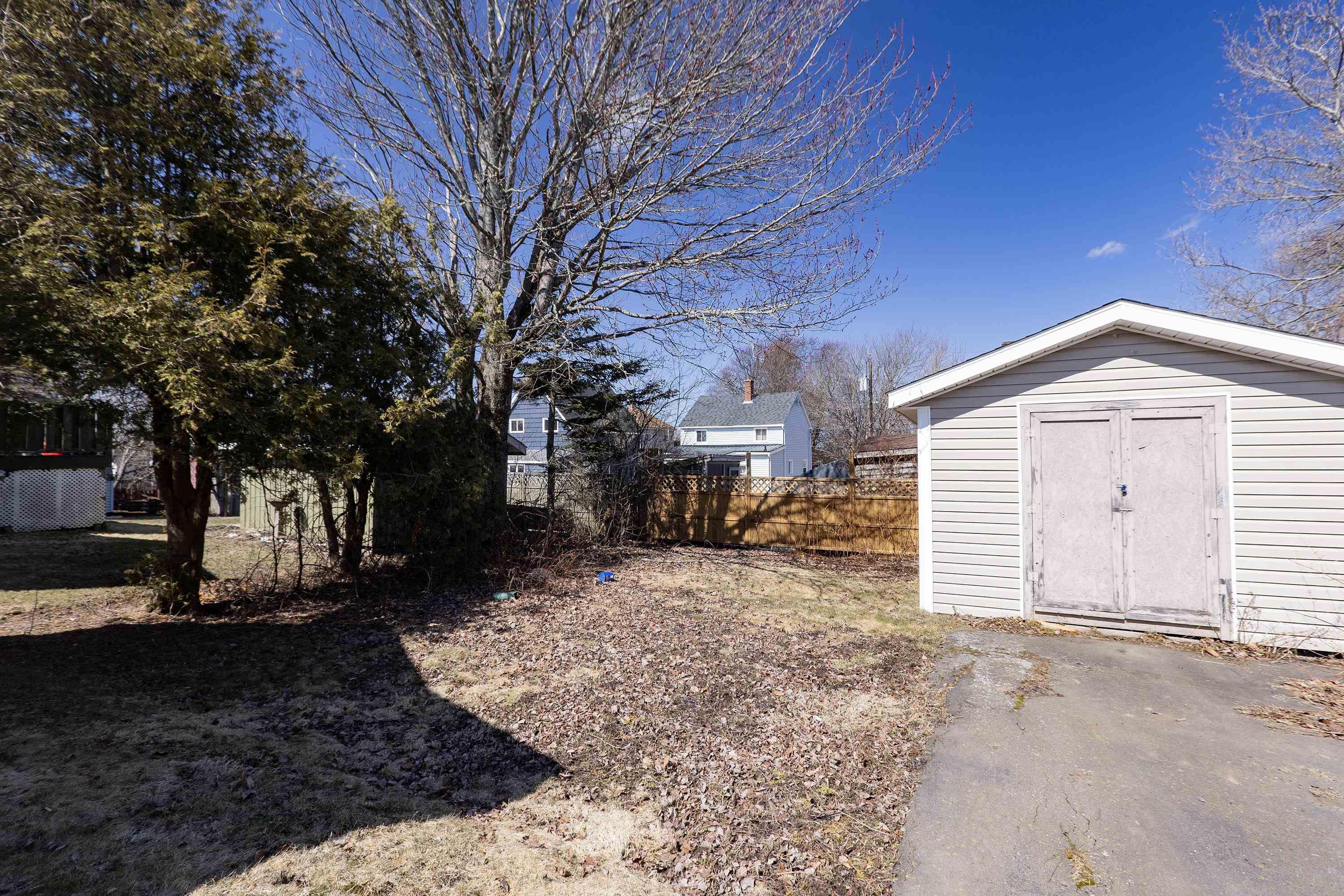 $164,900.00: 5 Minto Street, Amherst