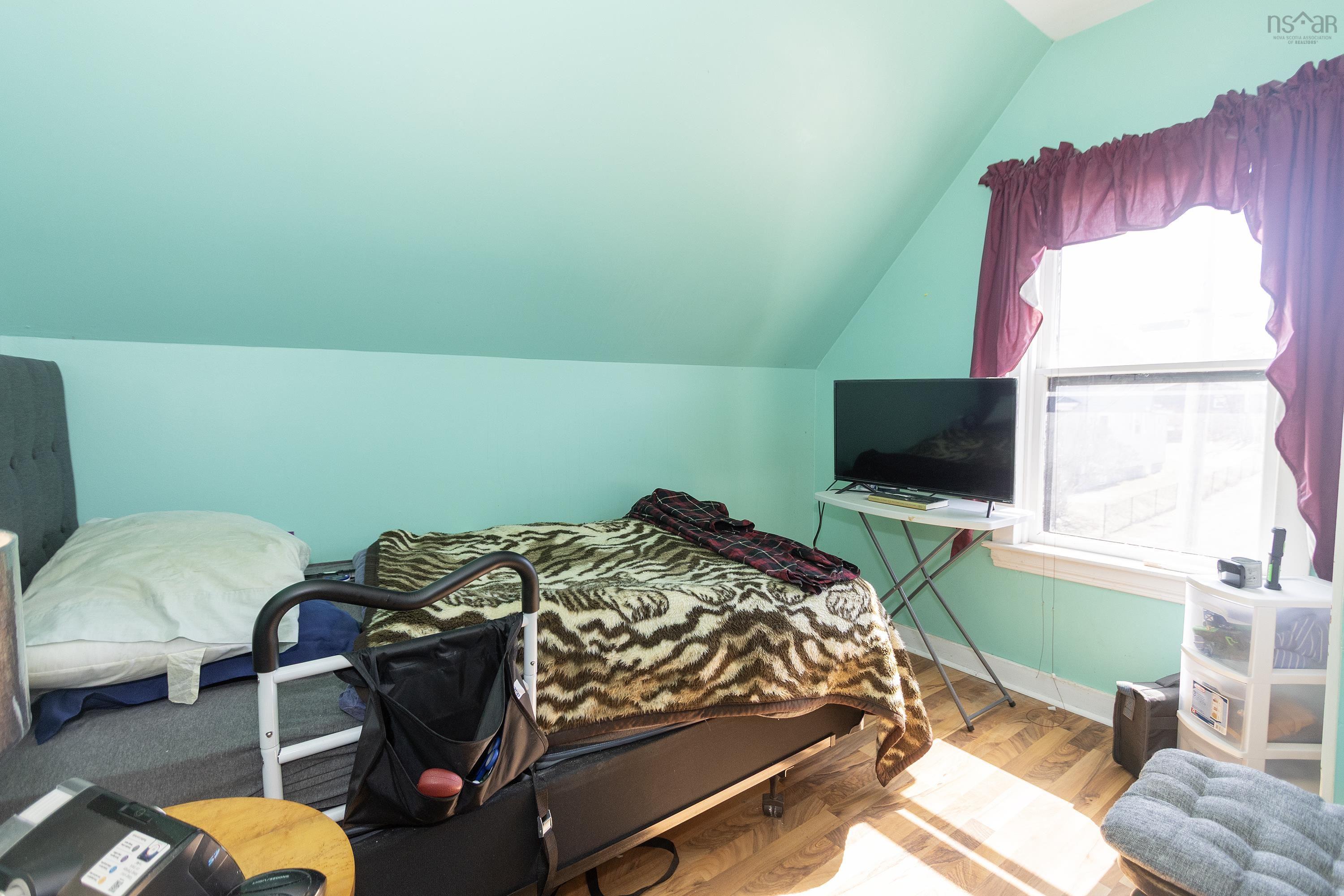 $164,900.00: 5 Minto Street, Amherst