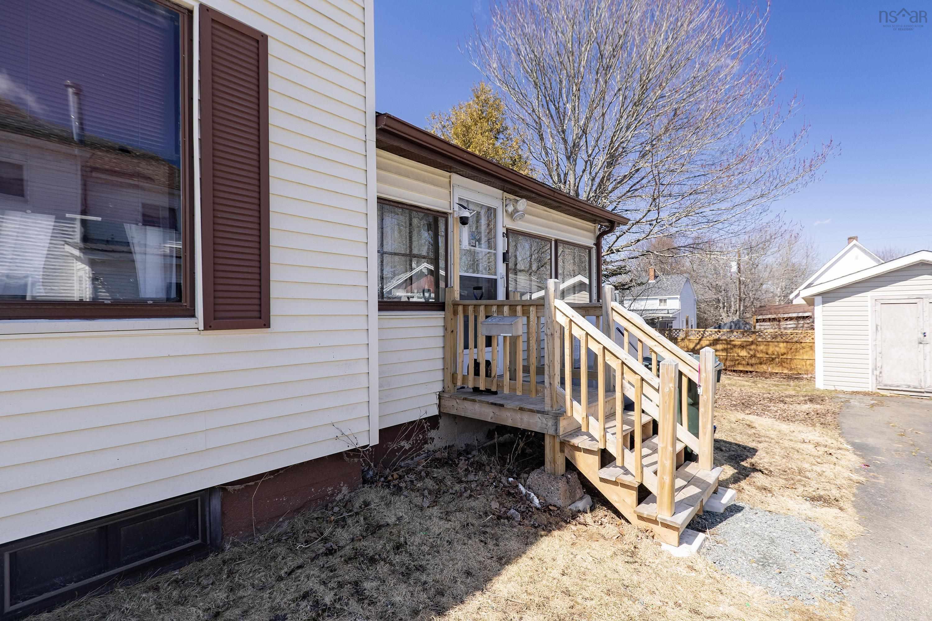 $164,900.00: 5 Minto Street, Amherst