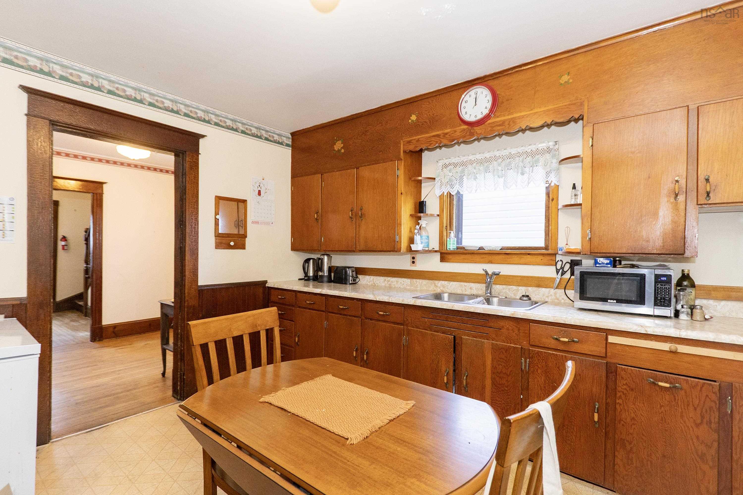 $164,900.00: 5 Minto Street, Amherst