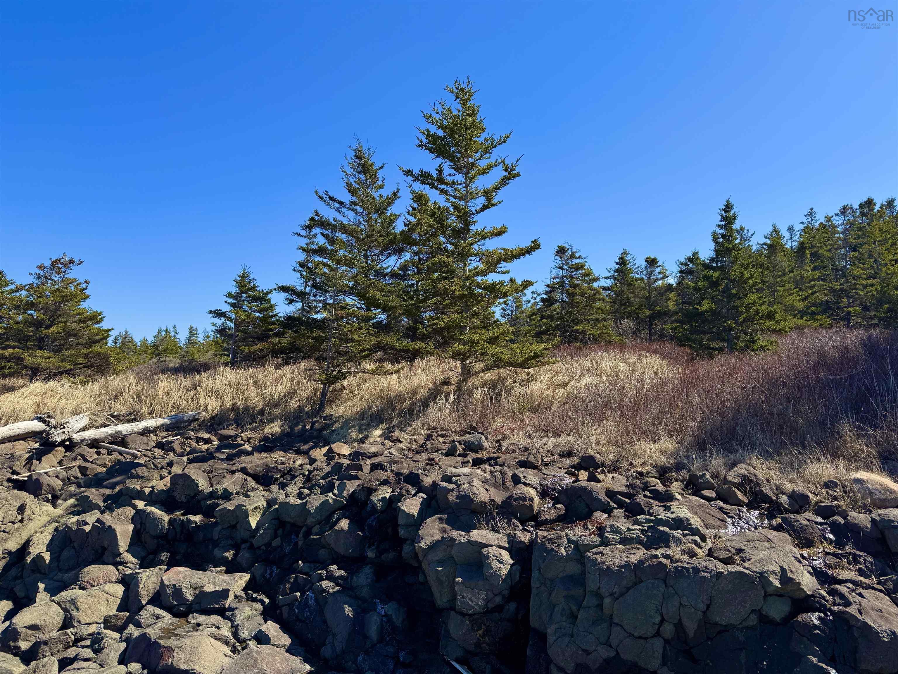 $184,900.00: Lot 2 Shore Road, Youngs Cove