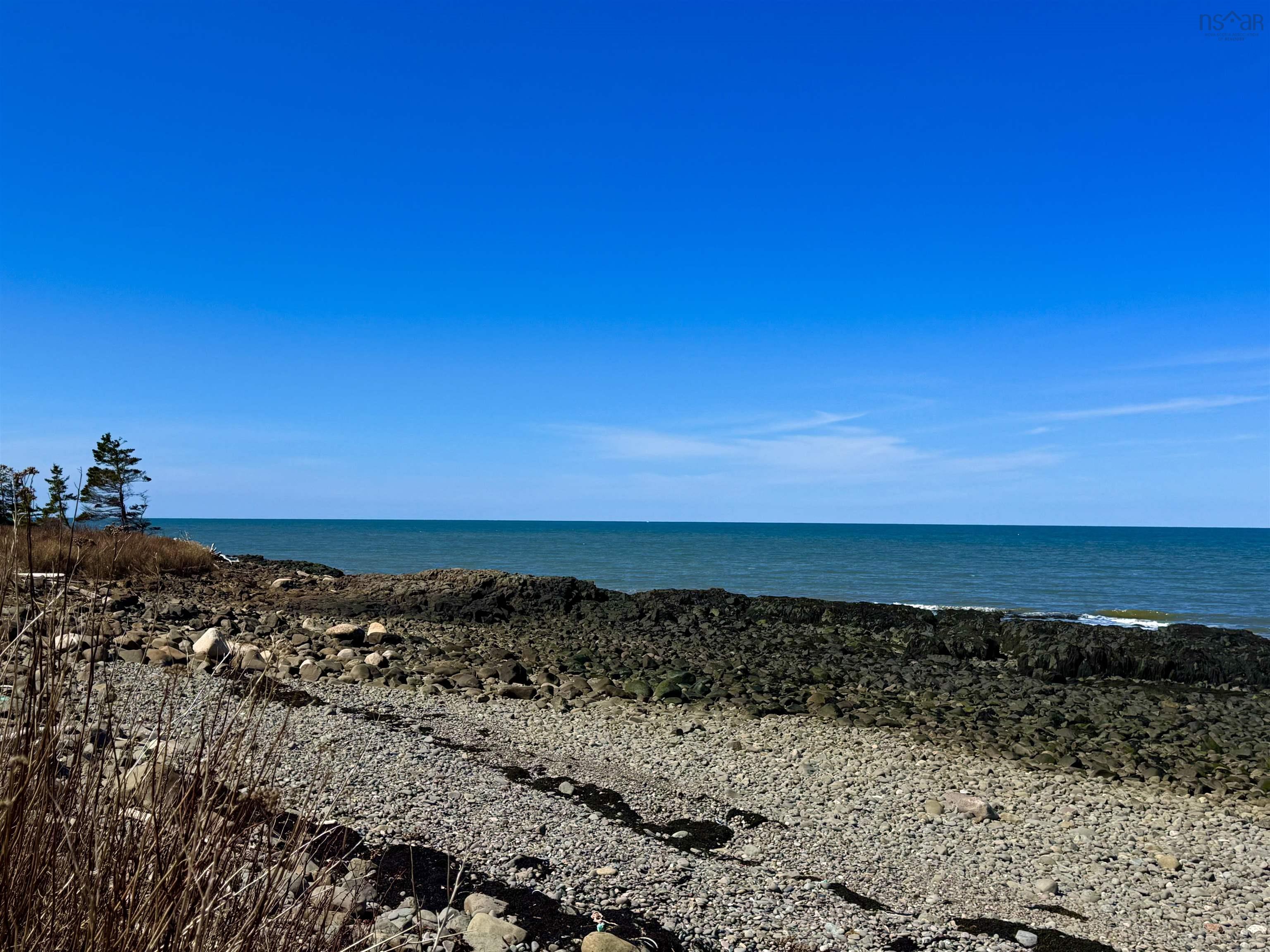 $184,900.00: Lot 2 Shore Road, Youngs Cove