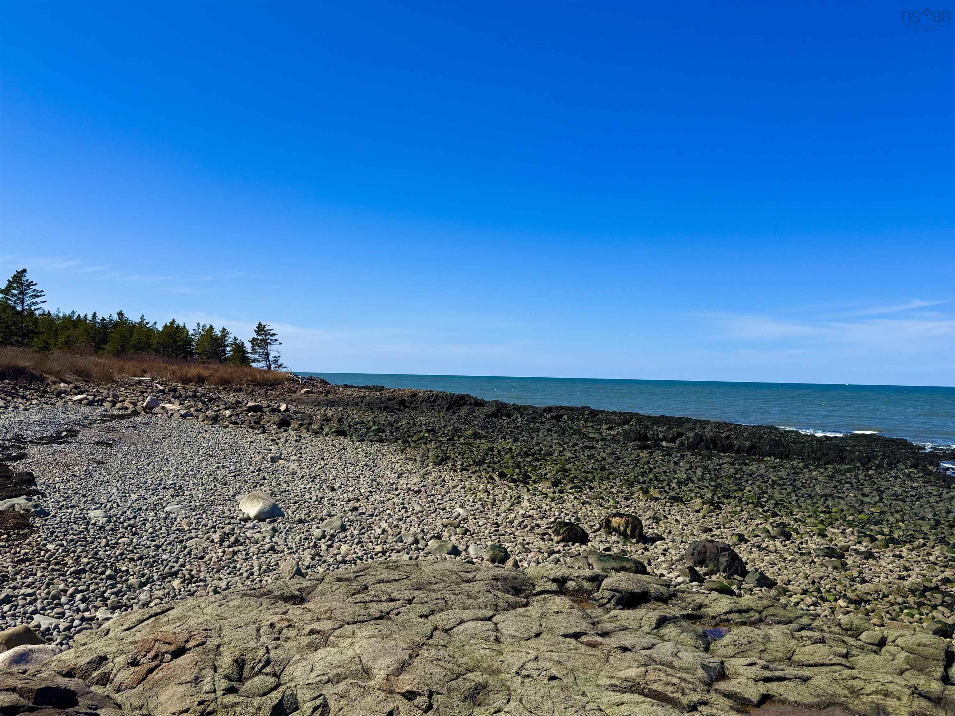 $184,900.00: Lot 2 Shore Road, Youngs Cove