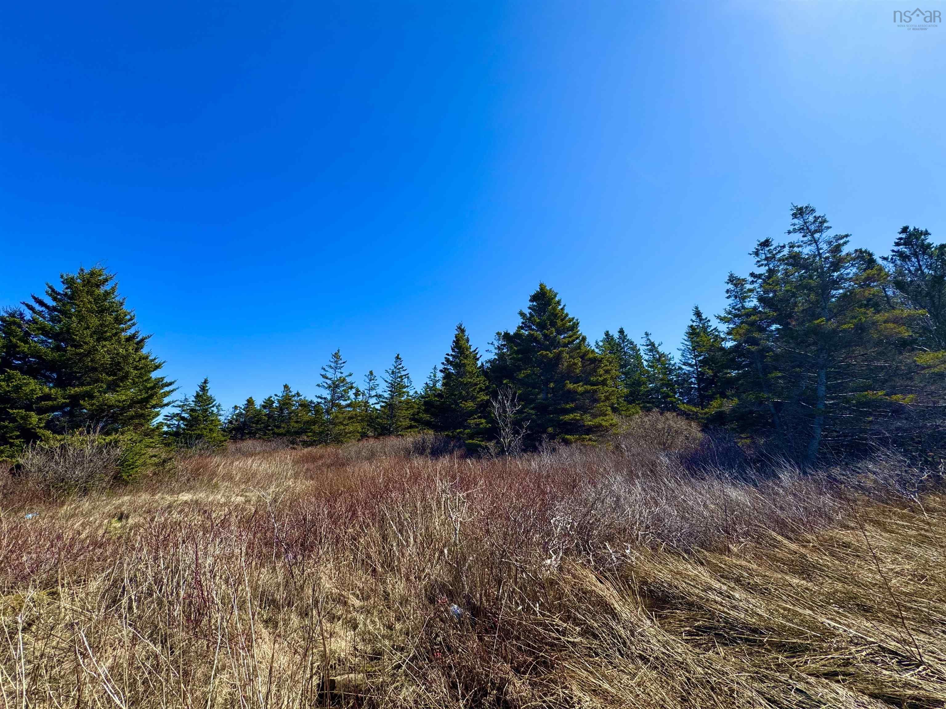 $184,900.00: Lot 2 Shore Road, Youngs Cove