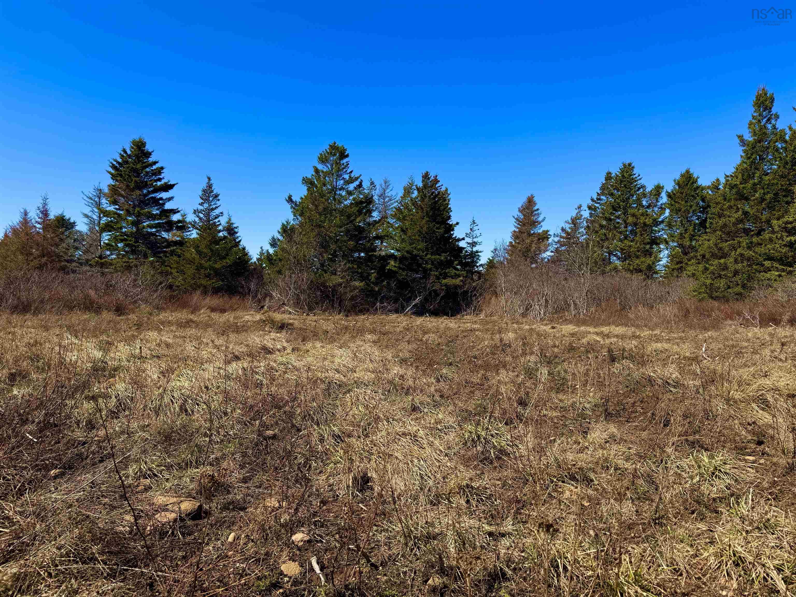 $184,900.00: Lot 2 Shore Road, Youngs Cove