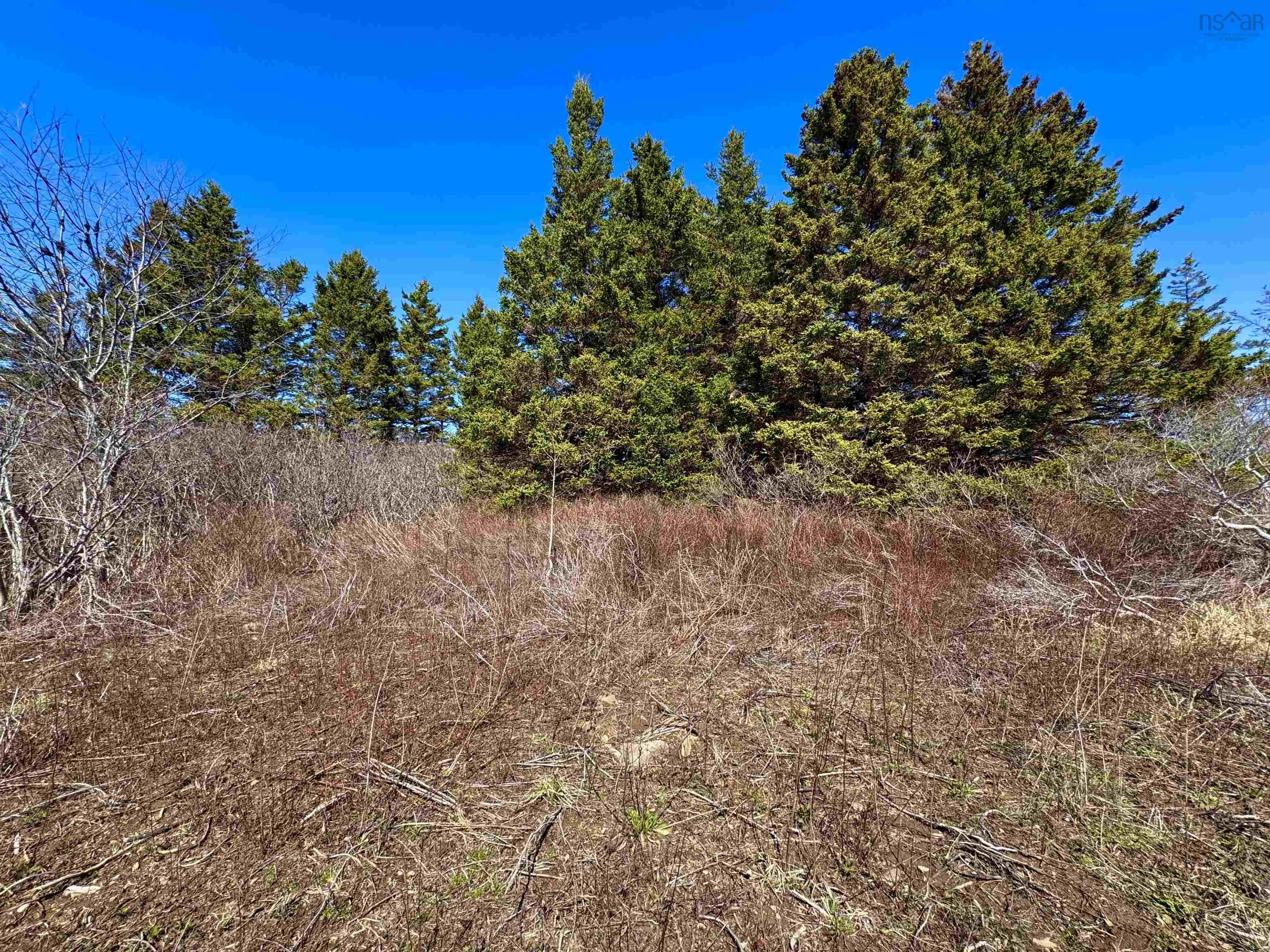 $184,900.00: Lot 2 Shore Road, Youngs Cove