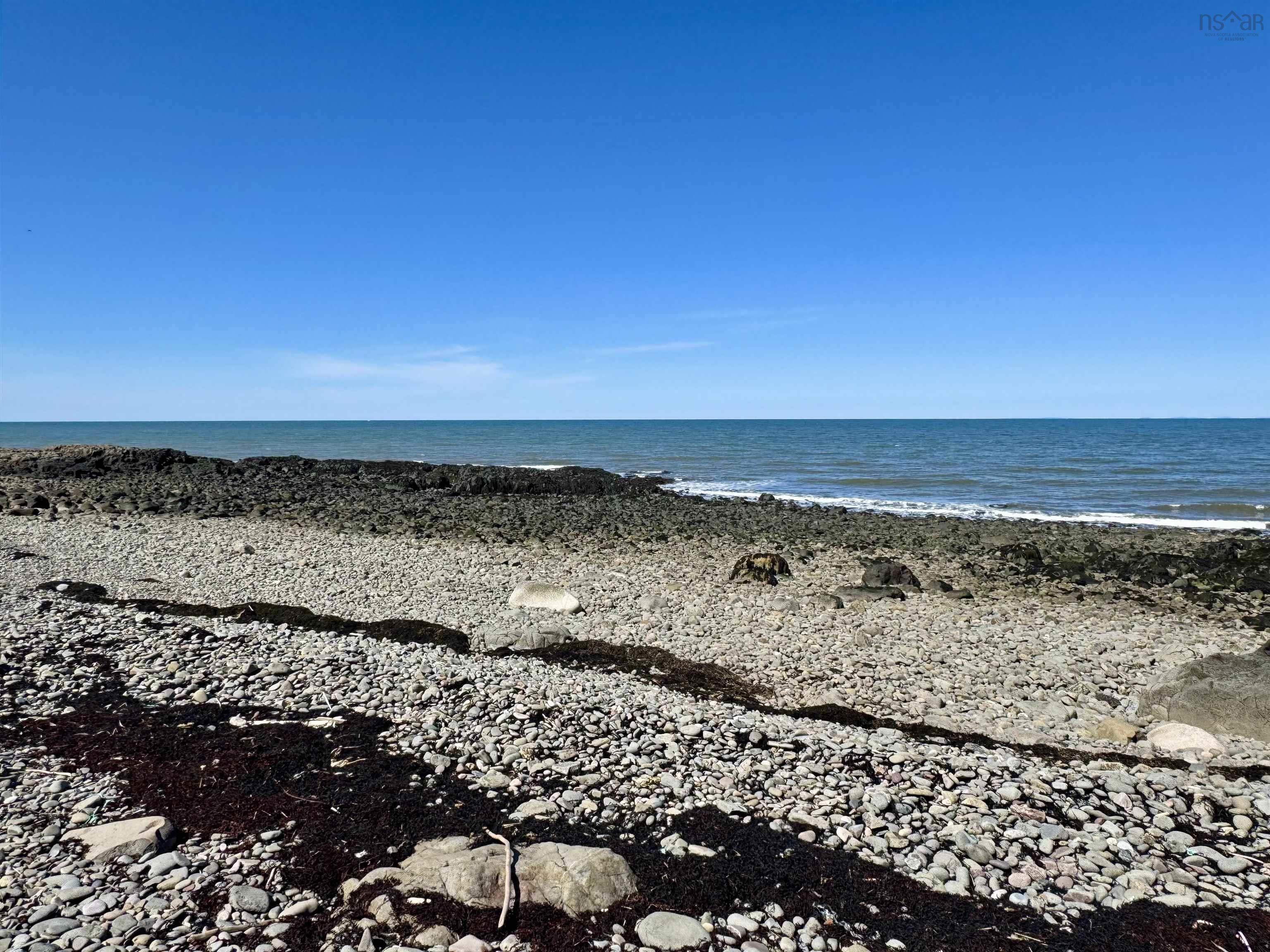 $184,900.00: Lot 2 Shore Road, Youngs Cove