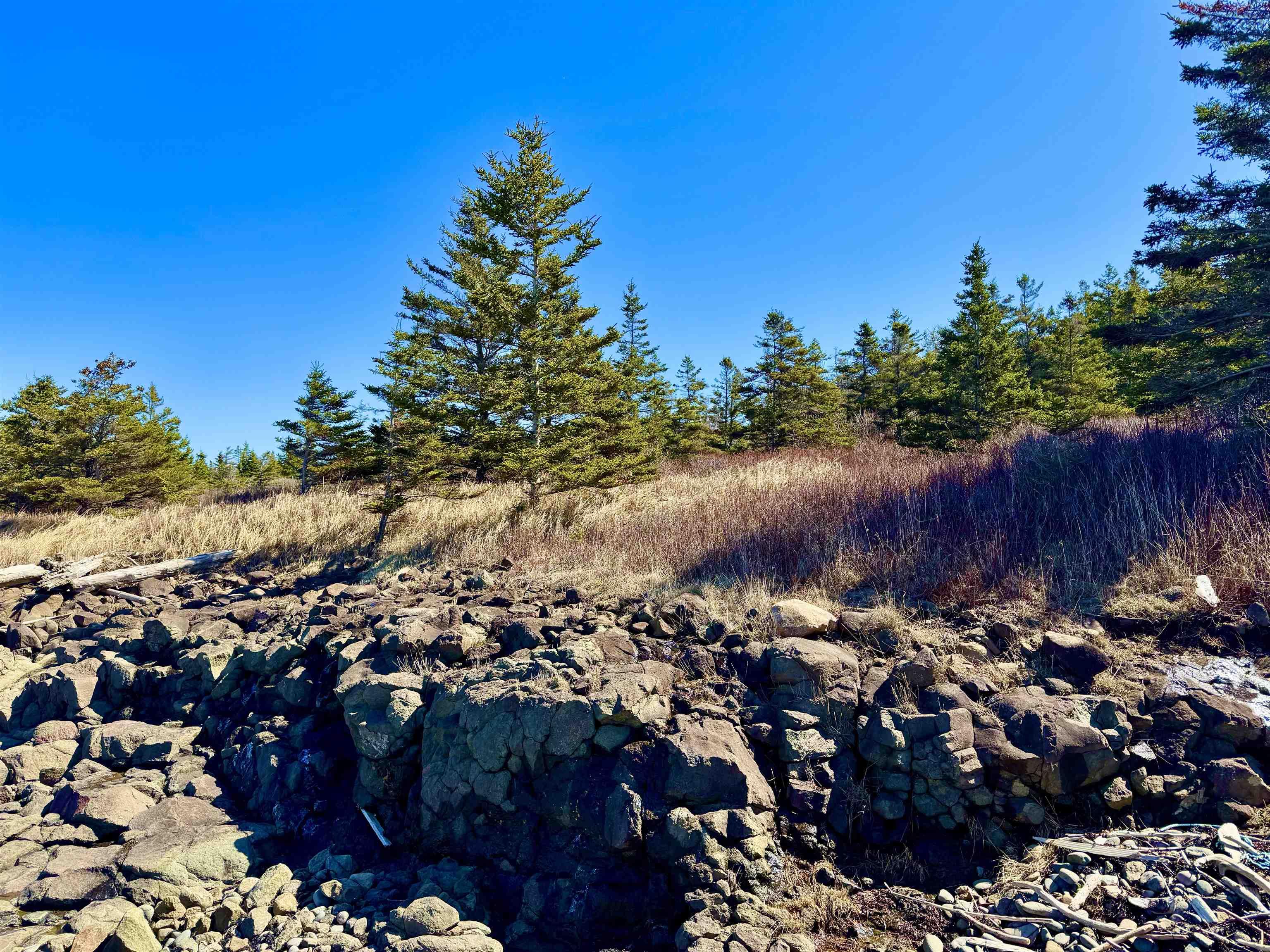 $184,900.00: Lot 3 Shore Road, Youngs Cove