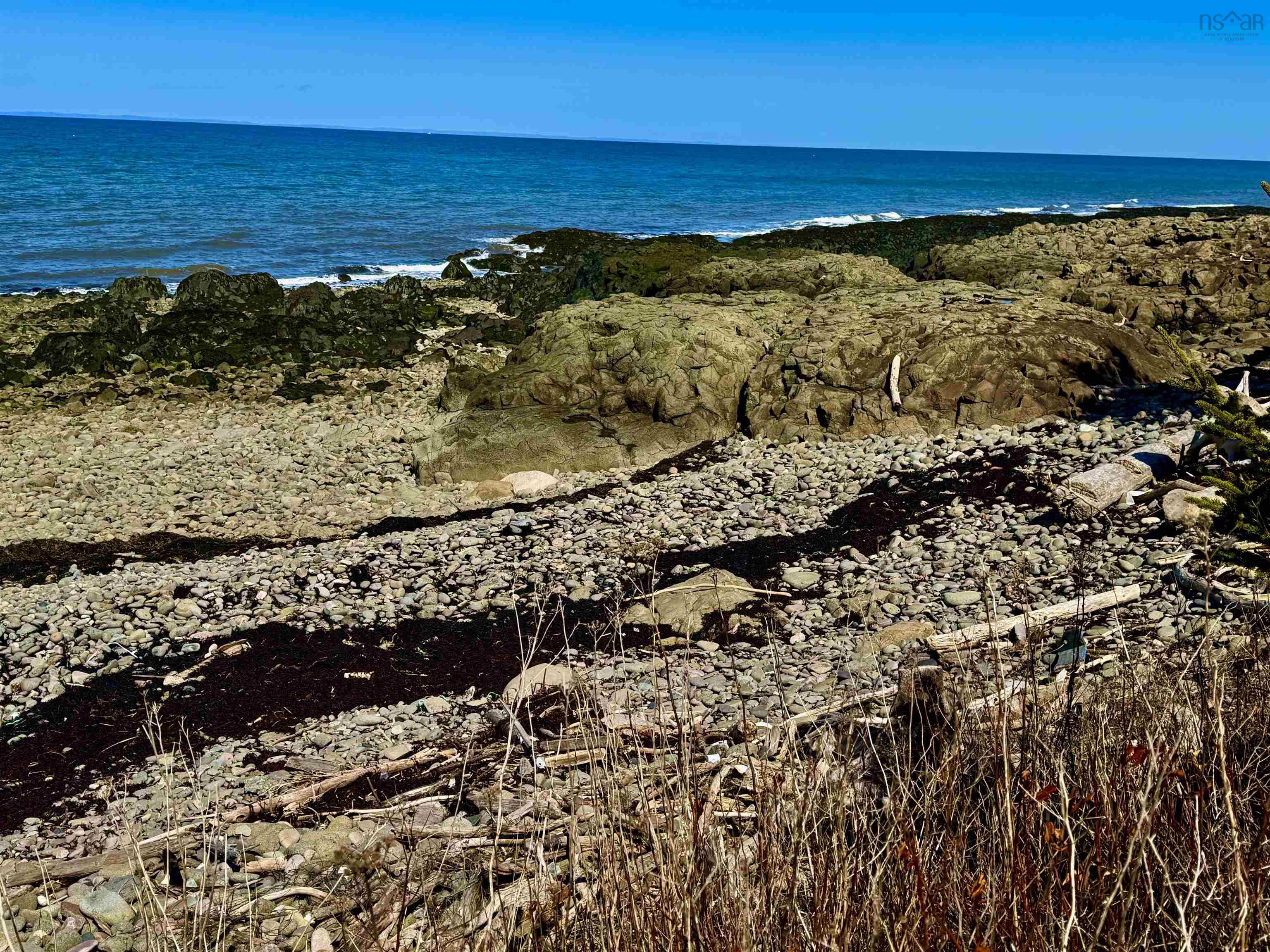$184,900.00: Lot 3 Shore Road, Youngs Cove