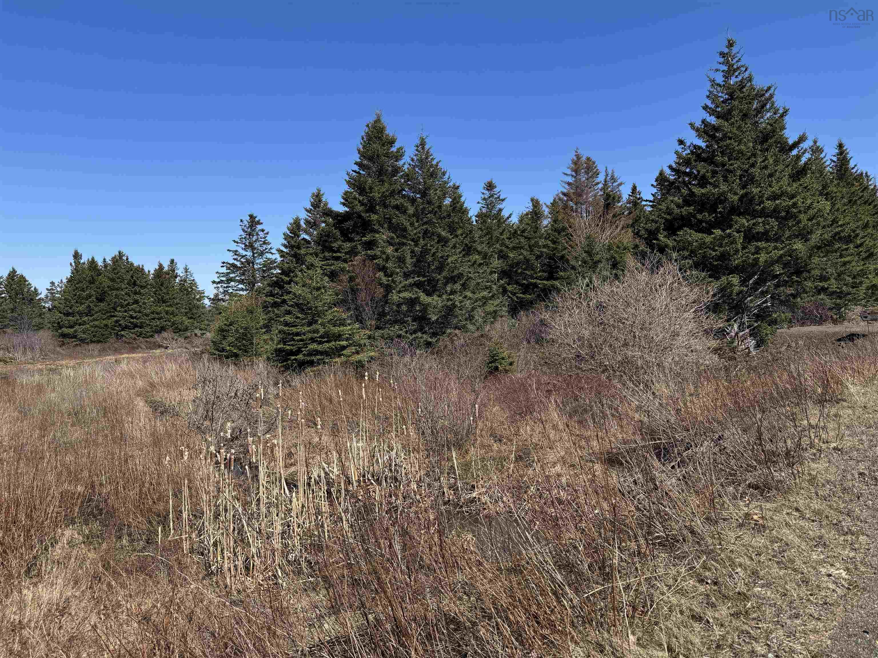 $184,900.00: Lot 3 Shore Road, Youngs Cove