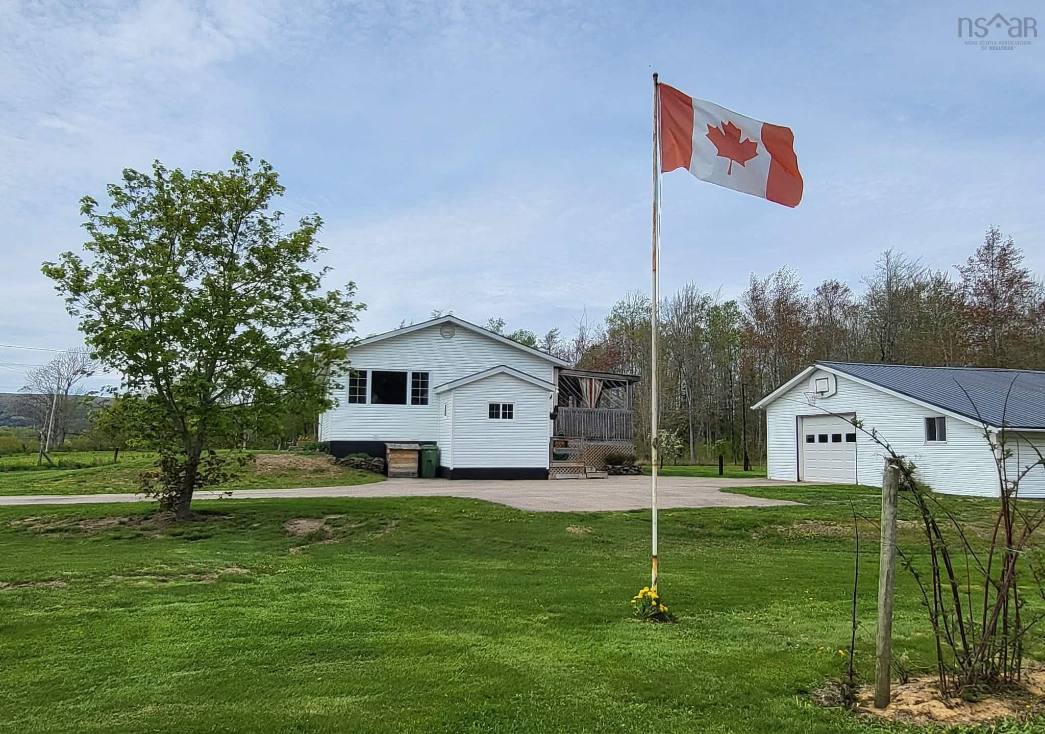 $370,000.00: 302 Fitch Road, Clarence East