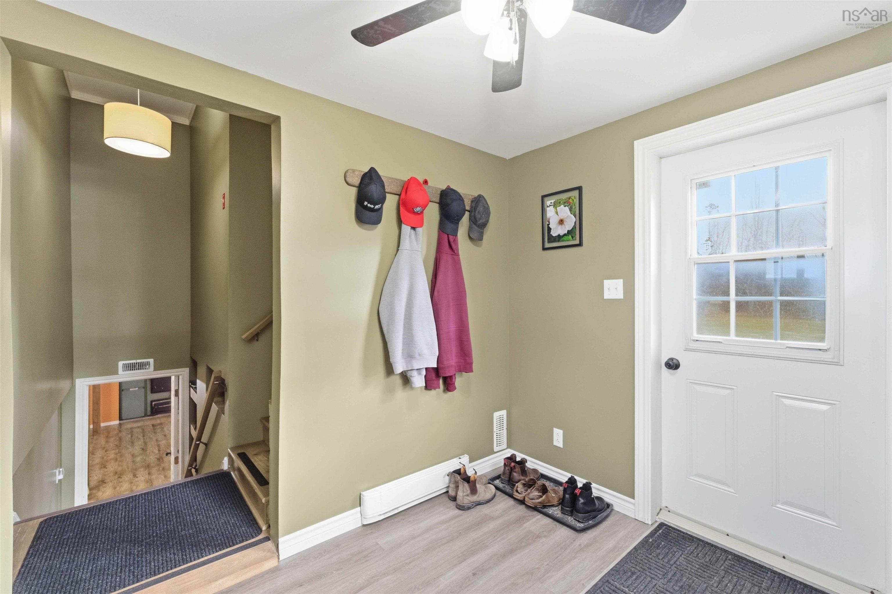 $370,000.00: 302 Fitch Road, Clarence East
