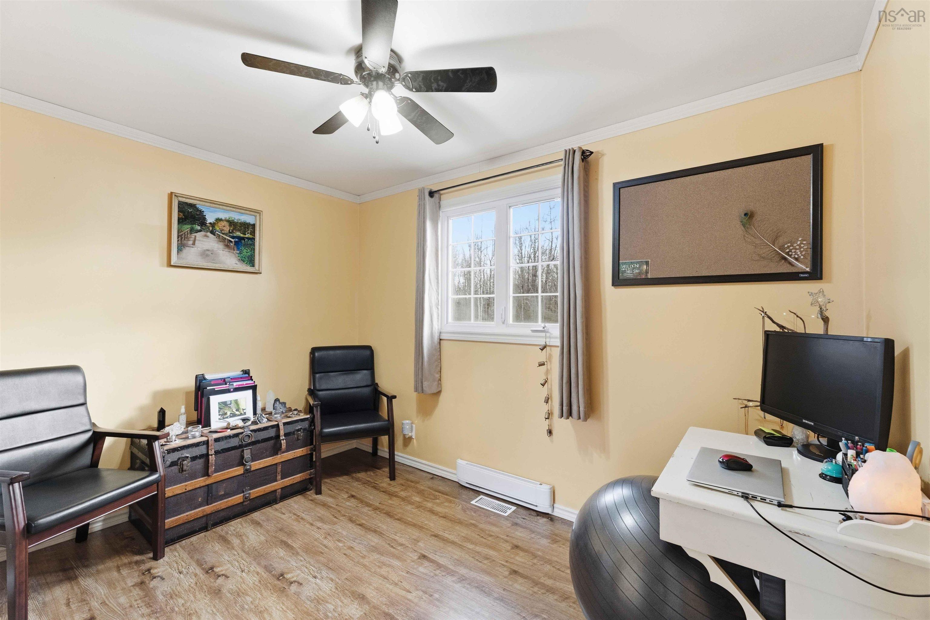 $370,000.00: 302 Fitch Road, Clarence East
