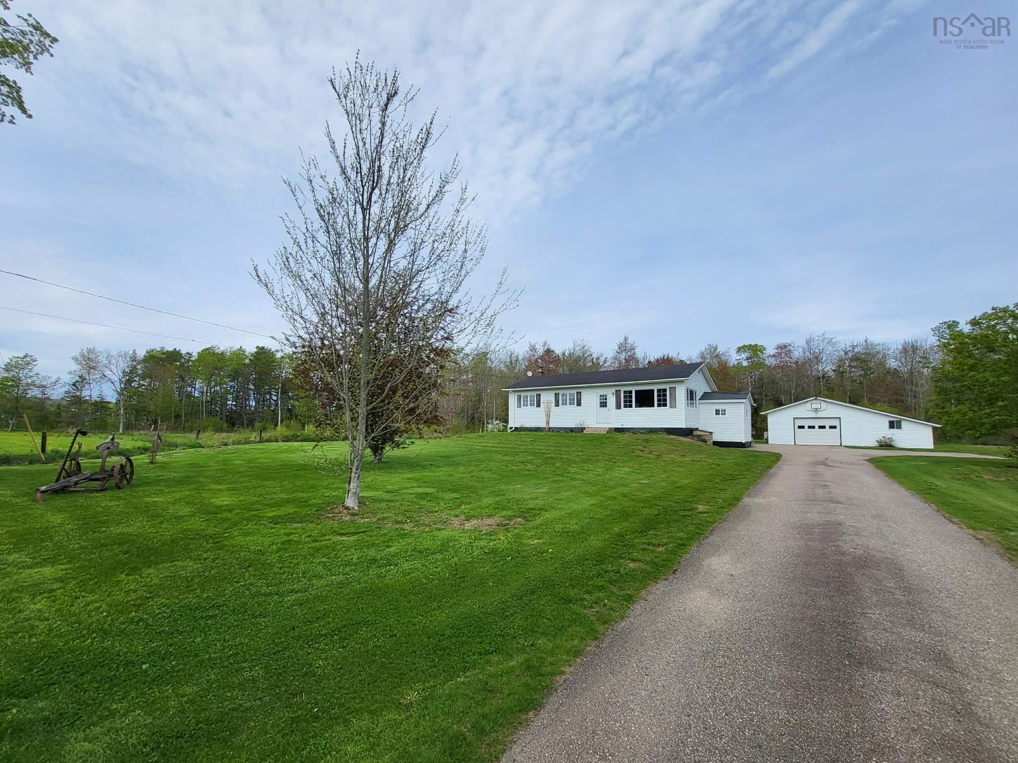 $370,000.00: 302 Fitch Road, Clarence East