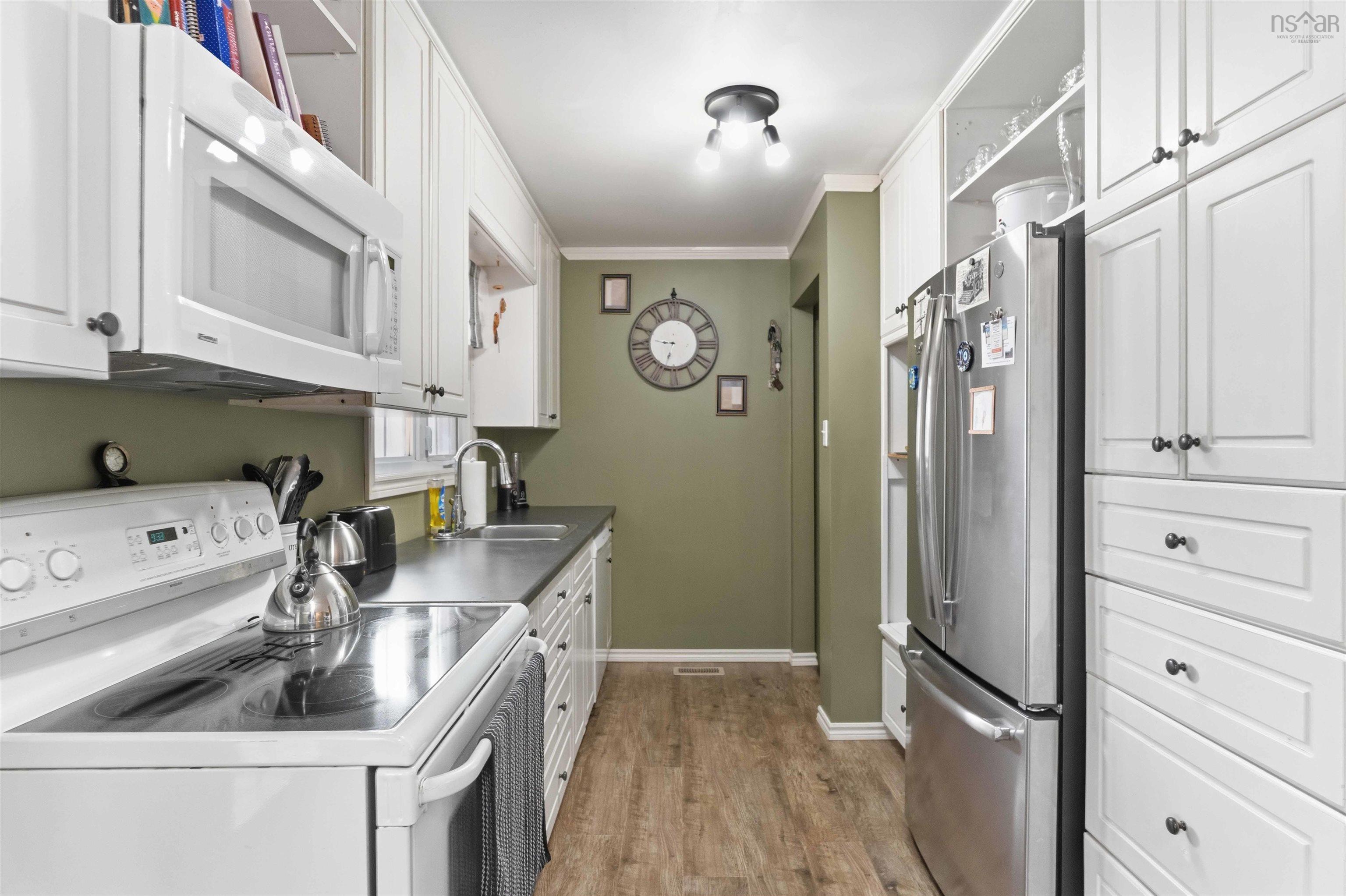 $370,000.00: 302 Fitch Road, Clarence East