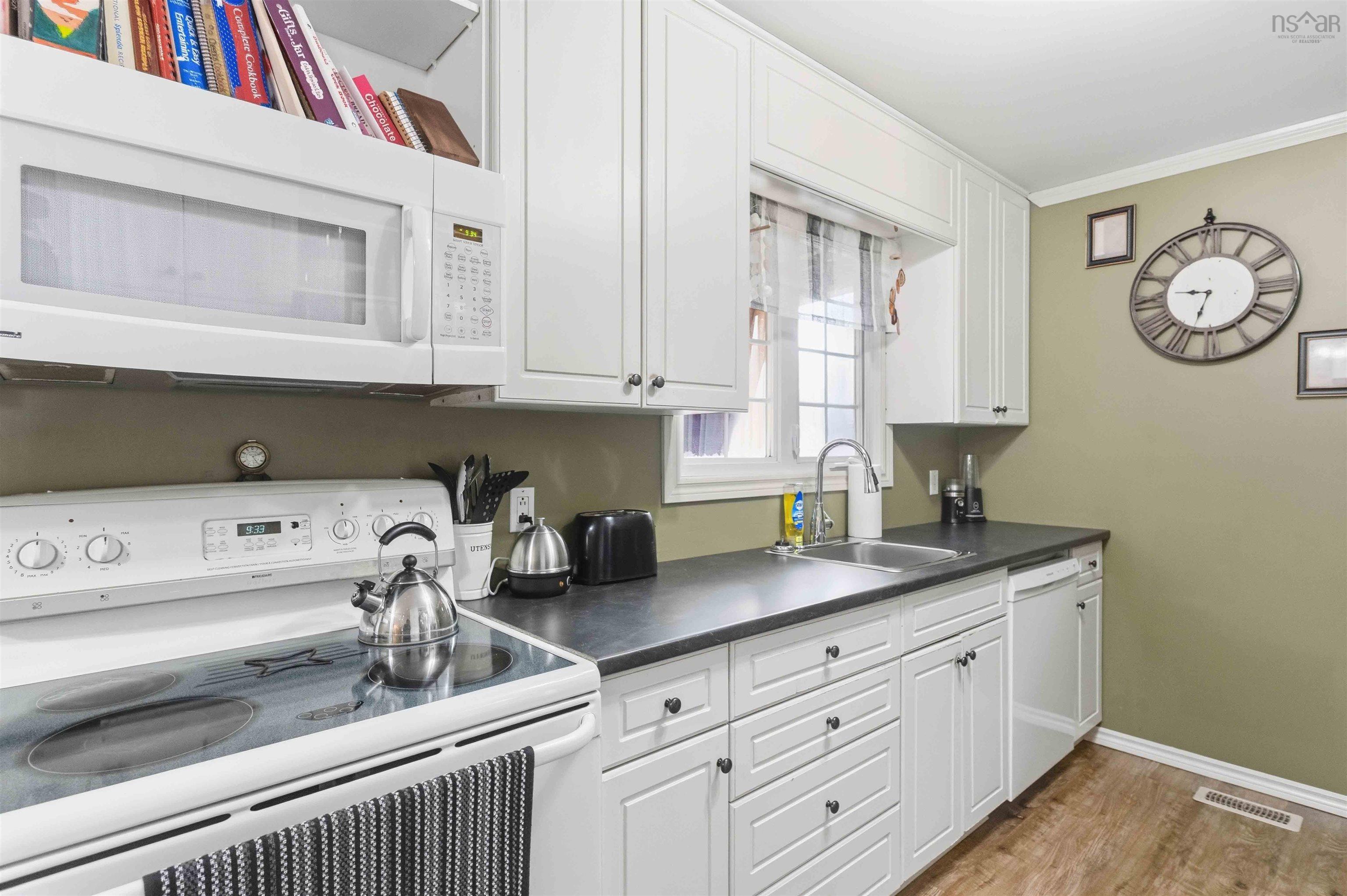 $370,000.00: 302 Fitch Road, Clarence East