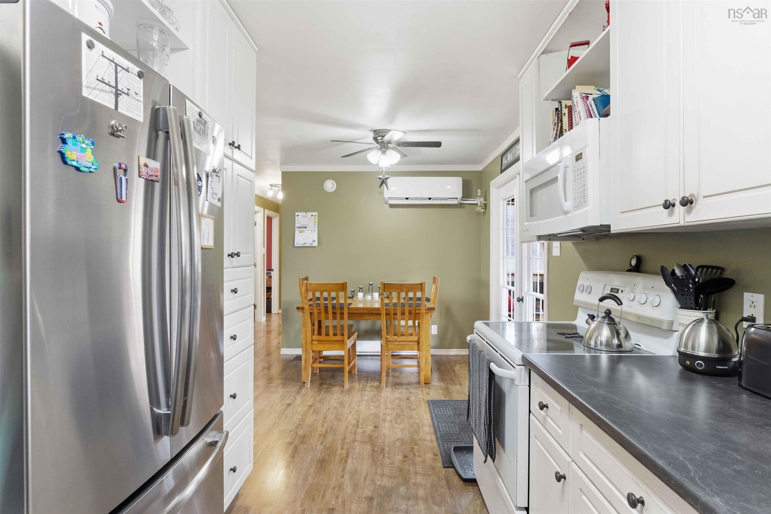 $370,000.00: 302 Fitch Road, Clarence East