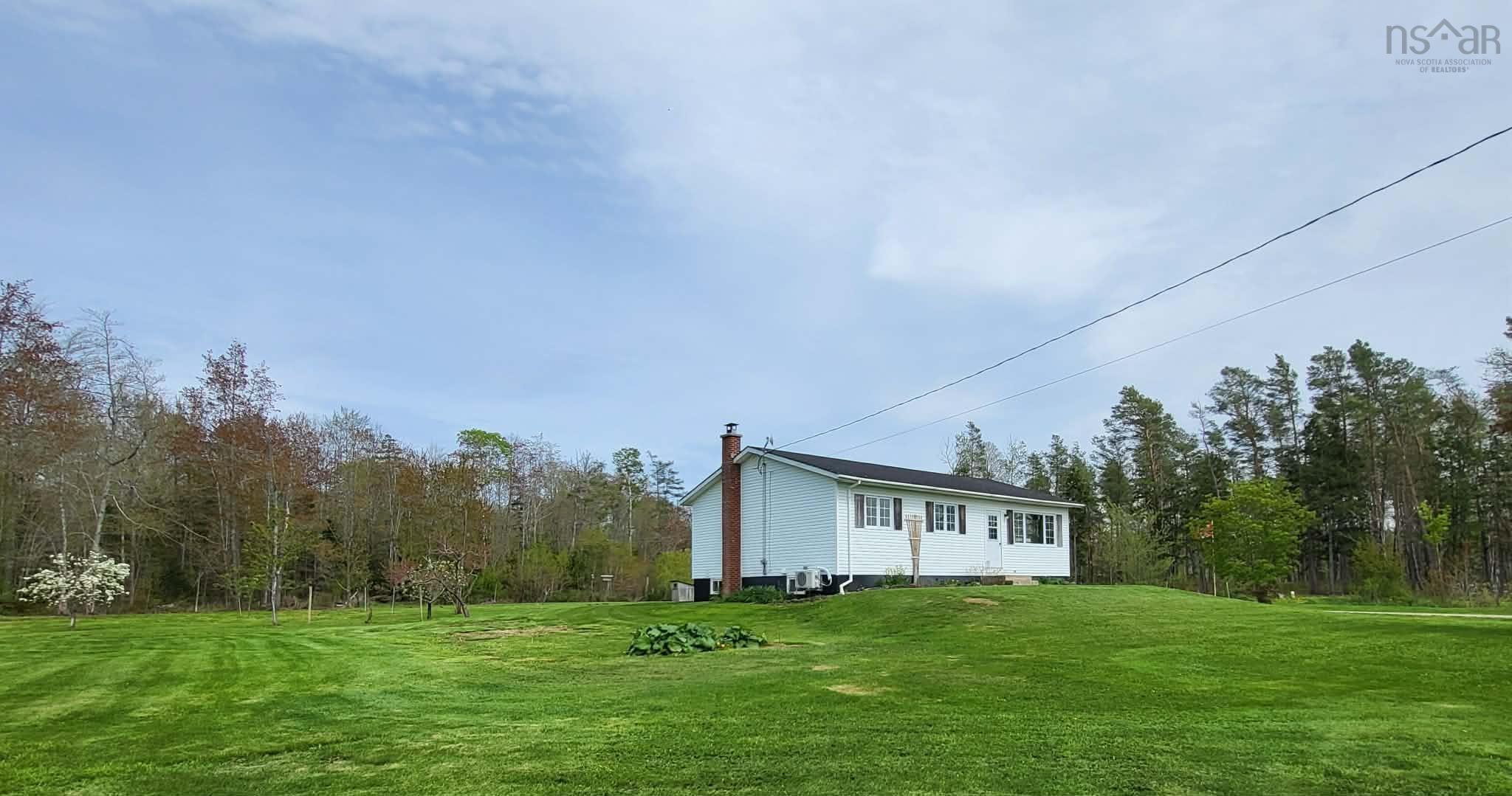 $370,000.00: 302 Fitch Road, Clarence East