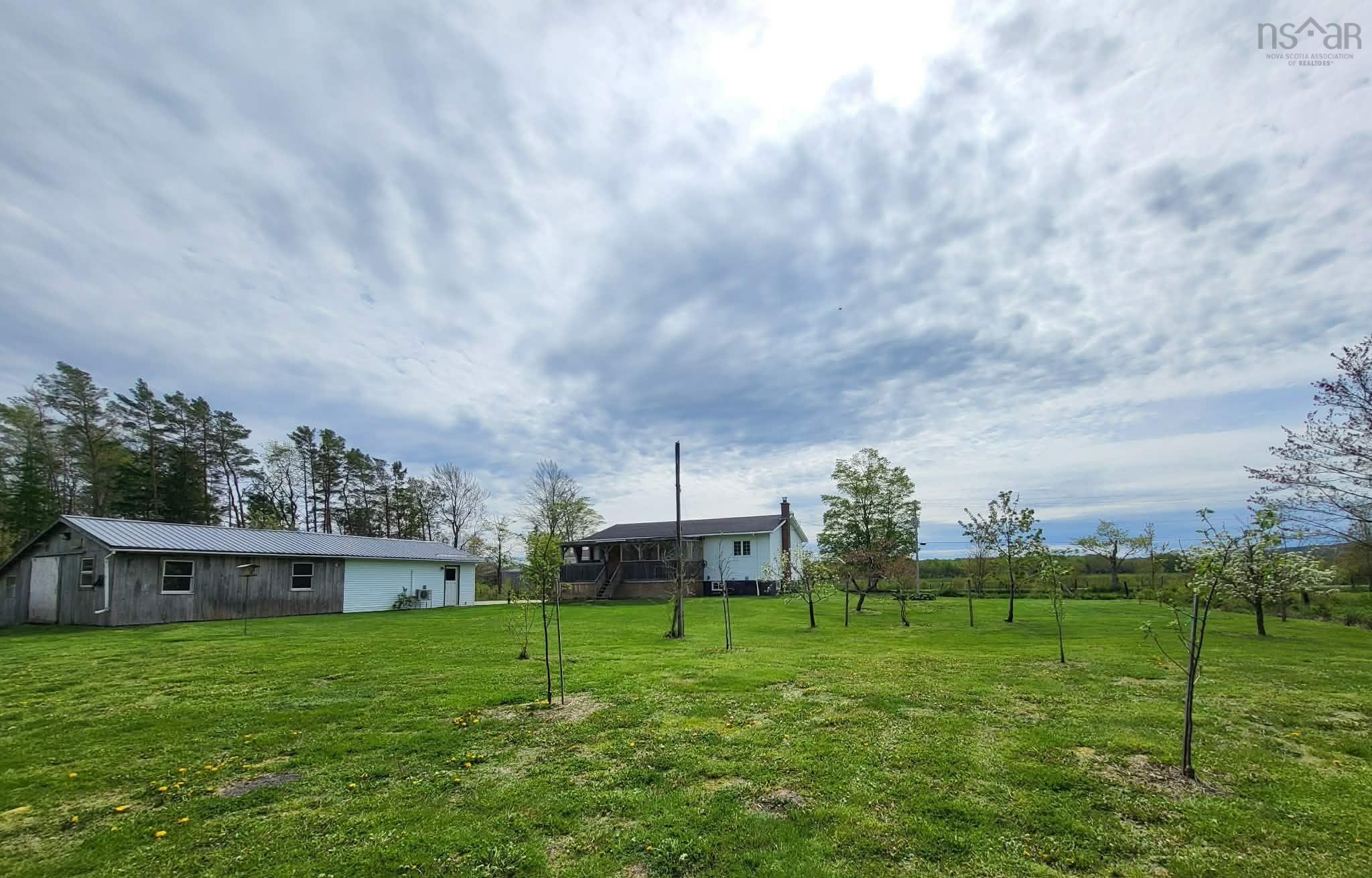 $370,000.00: 302 Fitch Road, Clarence East