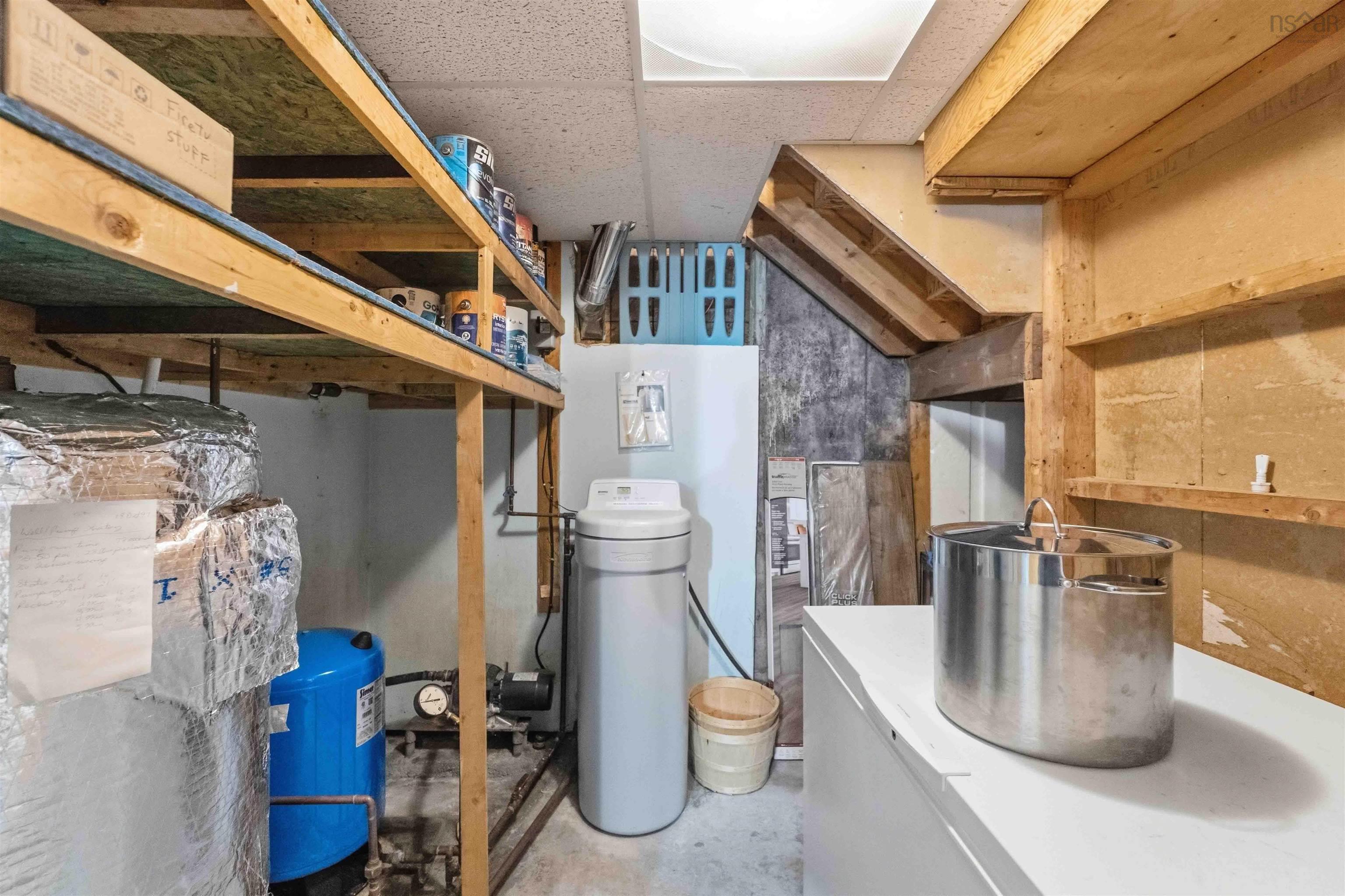 $370,000.00: 302 Fitch Road, Clarence East