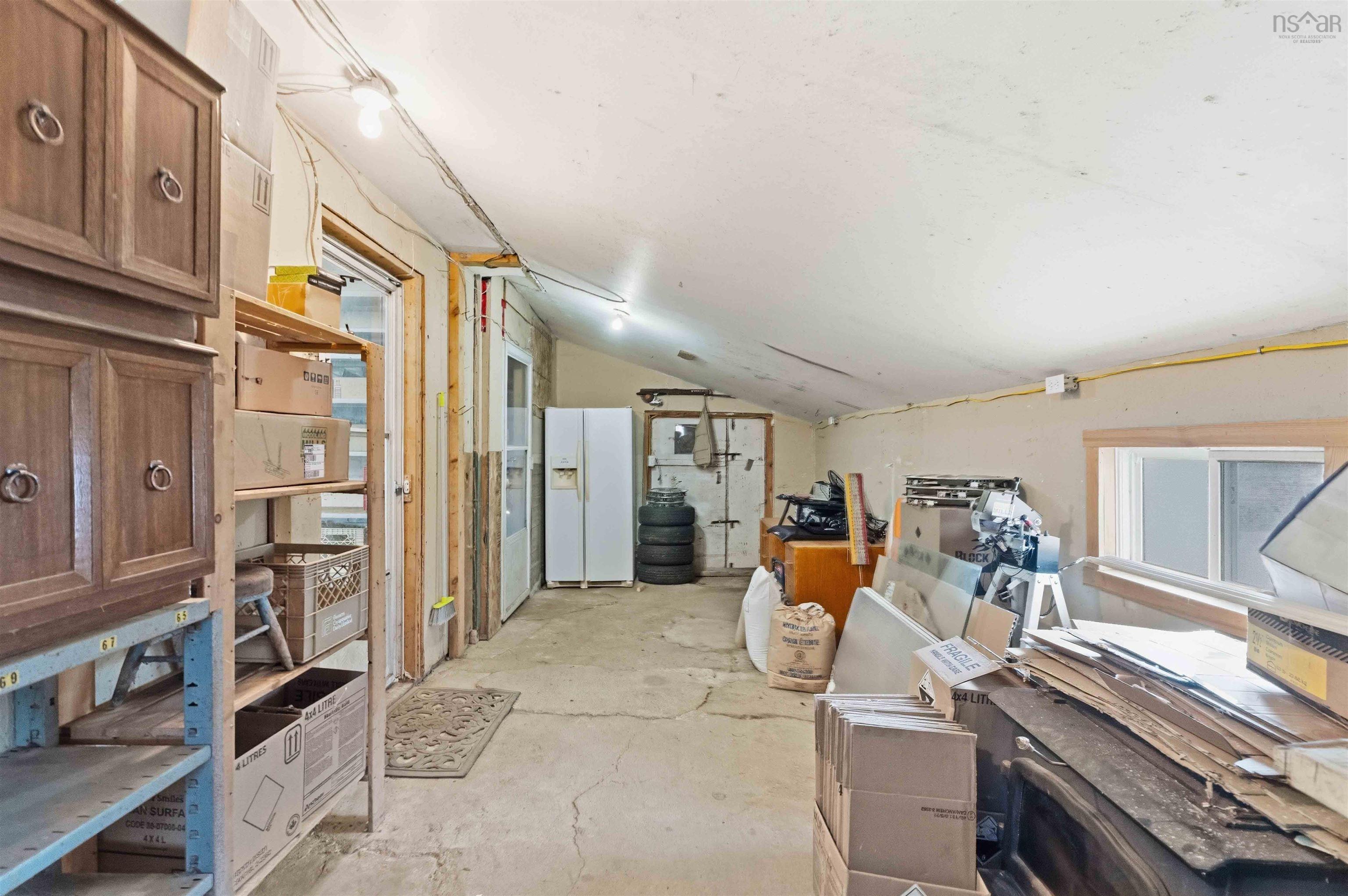 $370,000.00: 302 Fitch Road, Clarence East