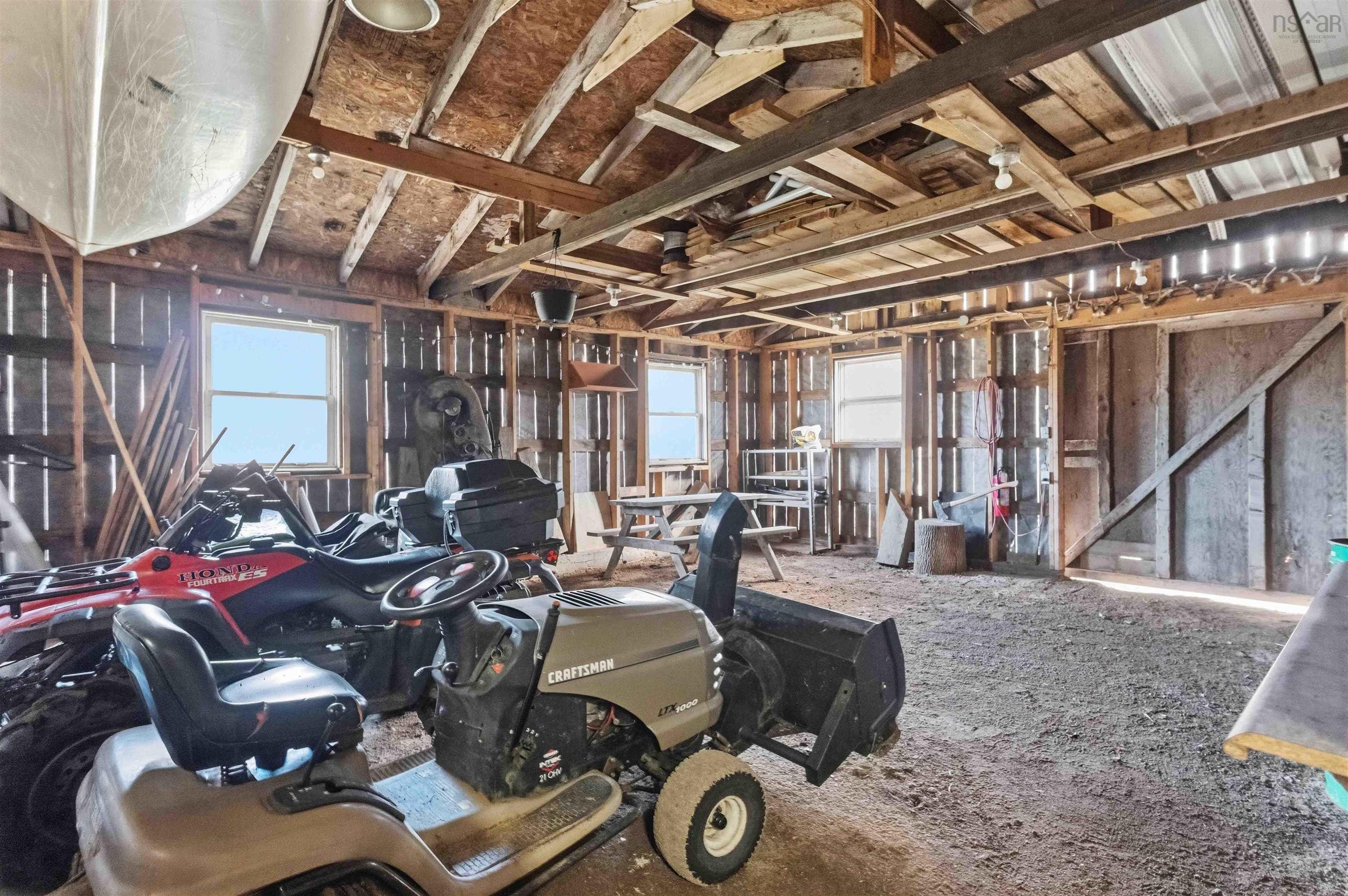 $370,000.00: 302 Fitch Road, Clarence East