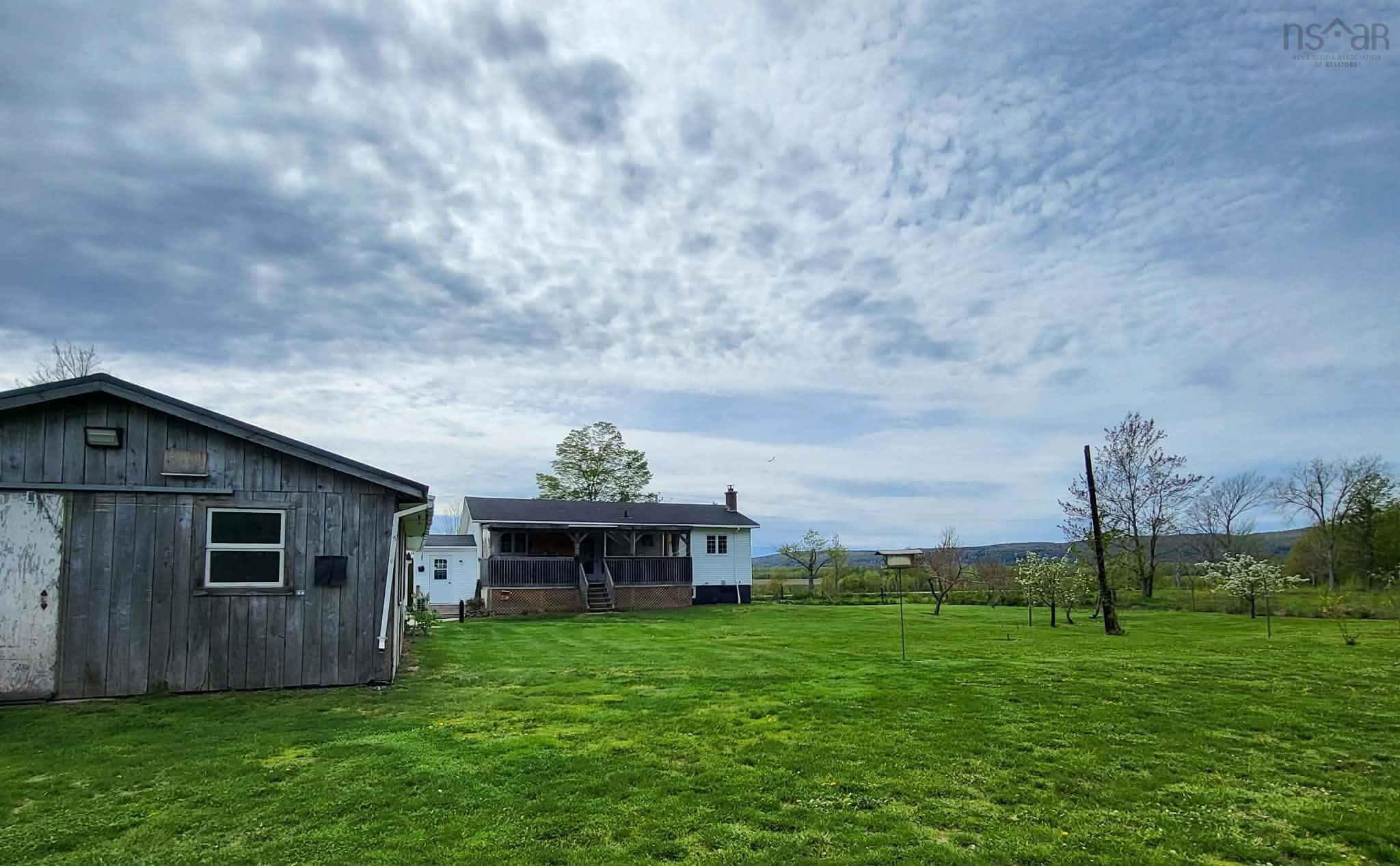 $370,000.00: 302 Fitch Road, Clarence East