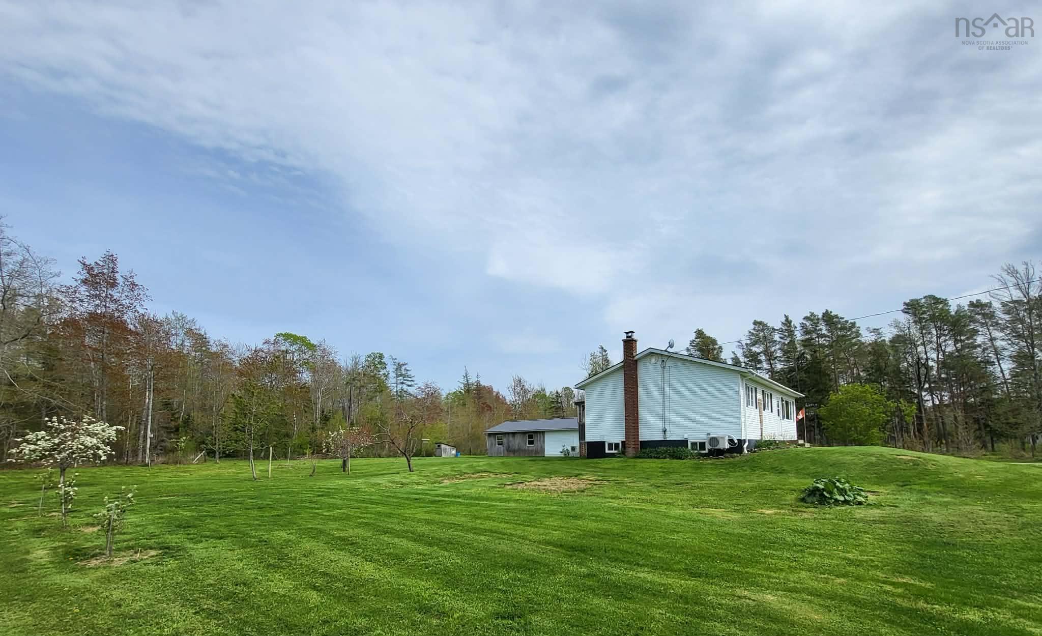 $370,000.00: 302 Fitch Road, Clarence East