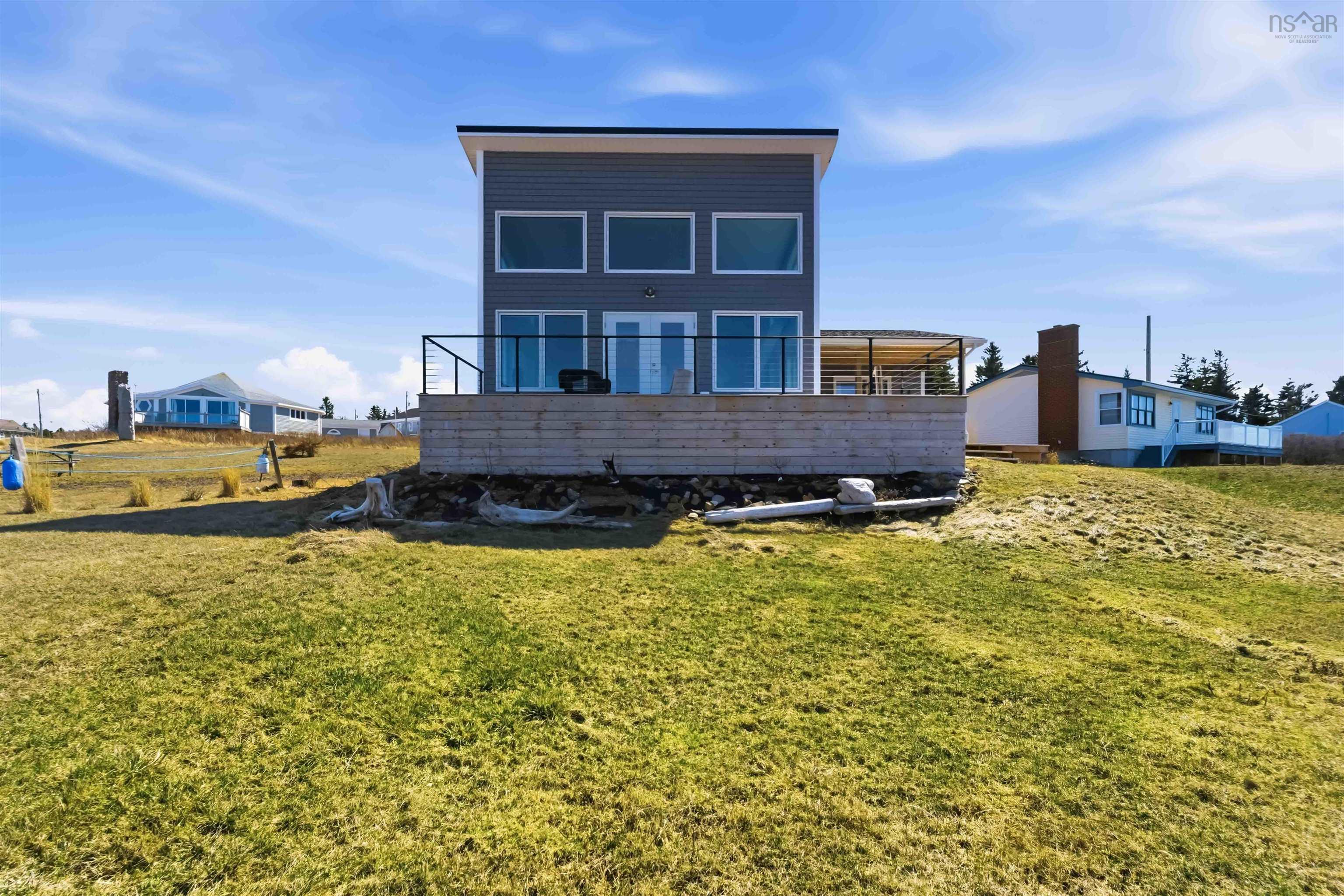 $549,900.00: 15 Lighthouse Road, Margaretsville