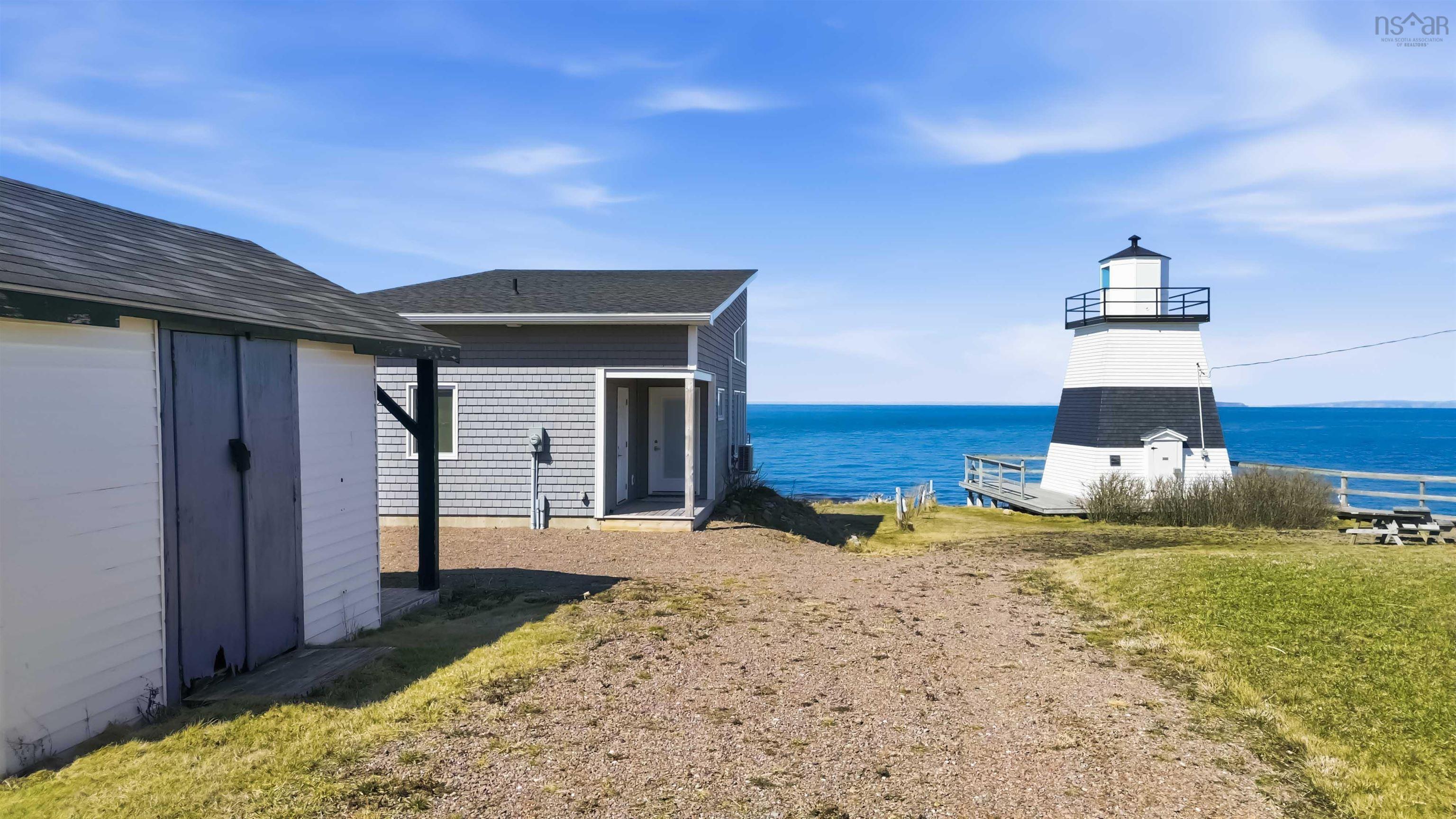 $549,900.00: 15 Lighthouse Road, Margaretsville