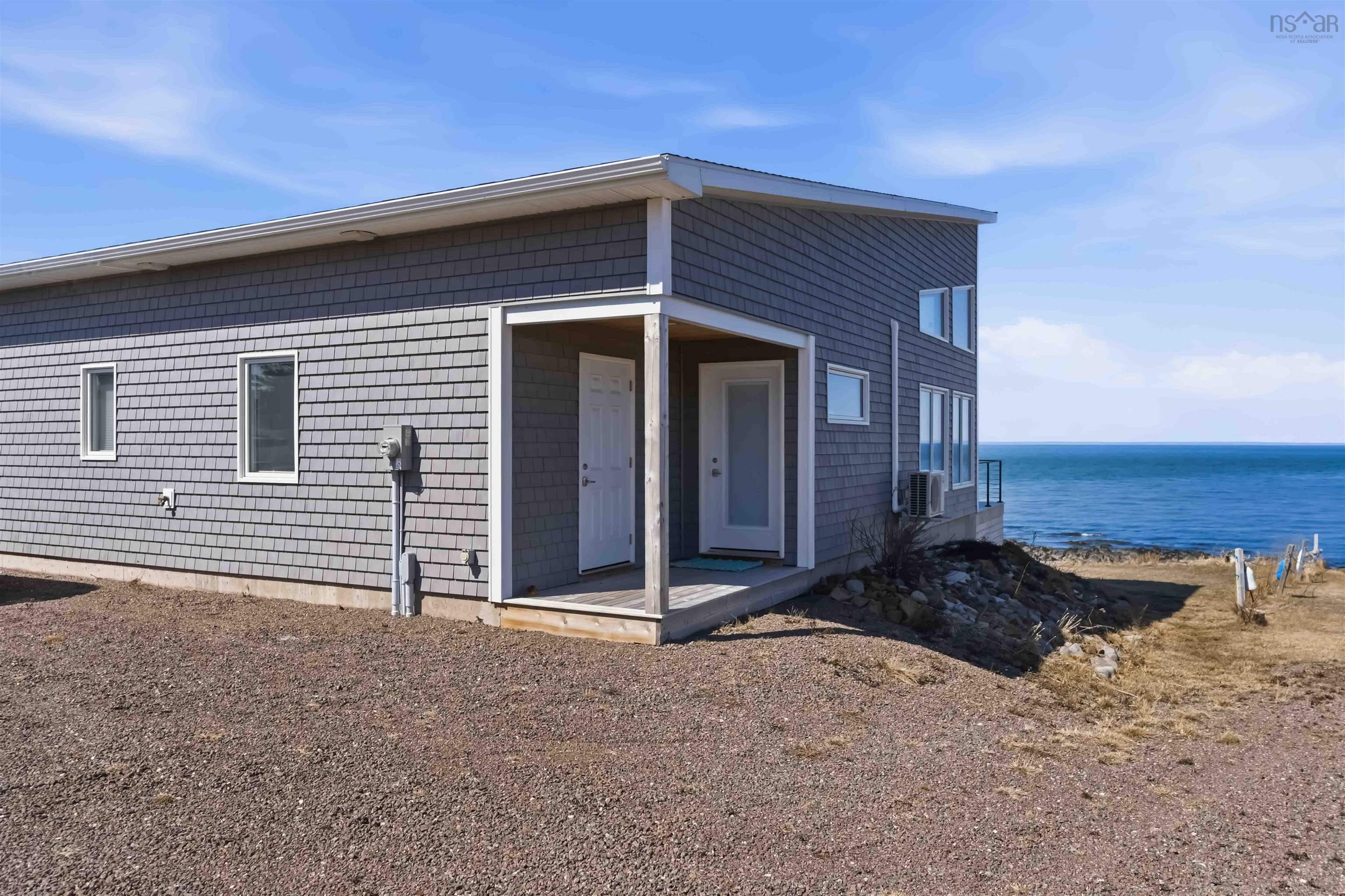 $549,900.00: 15 Lighthouse Road, Margaretsville