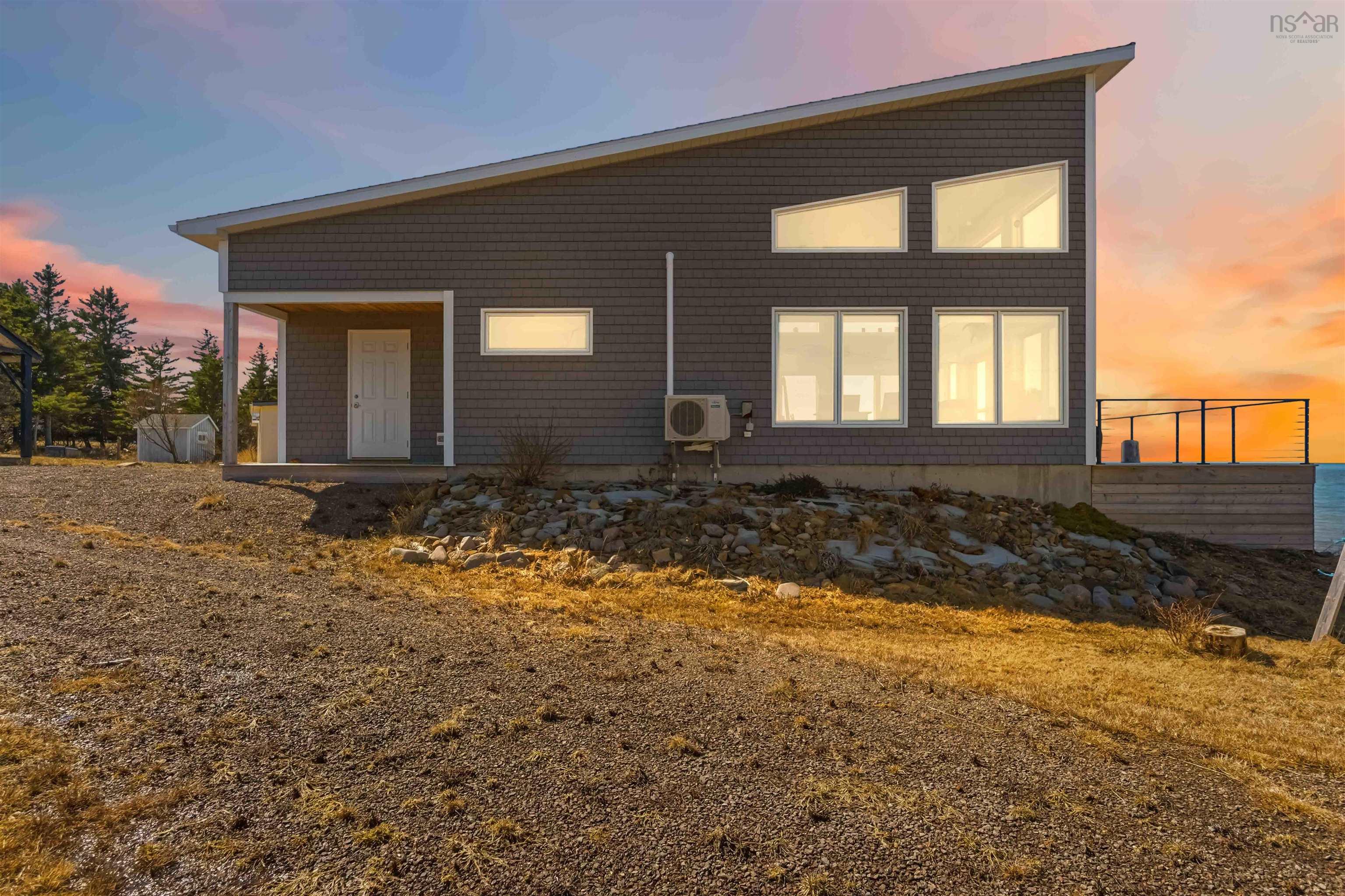 $549,900.00: 15 Lighthouse Road, Margaretsville