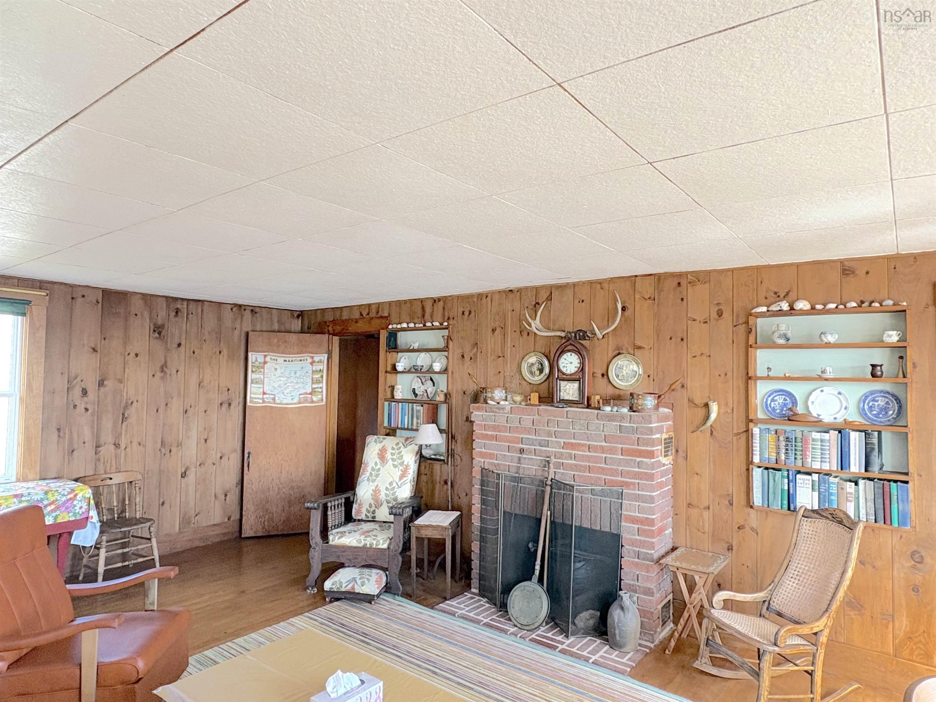 $259,999.00: 2878 Highway 3, Allendale