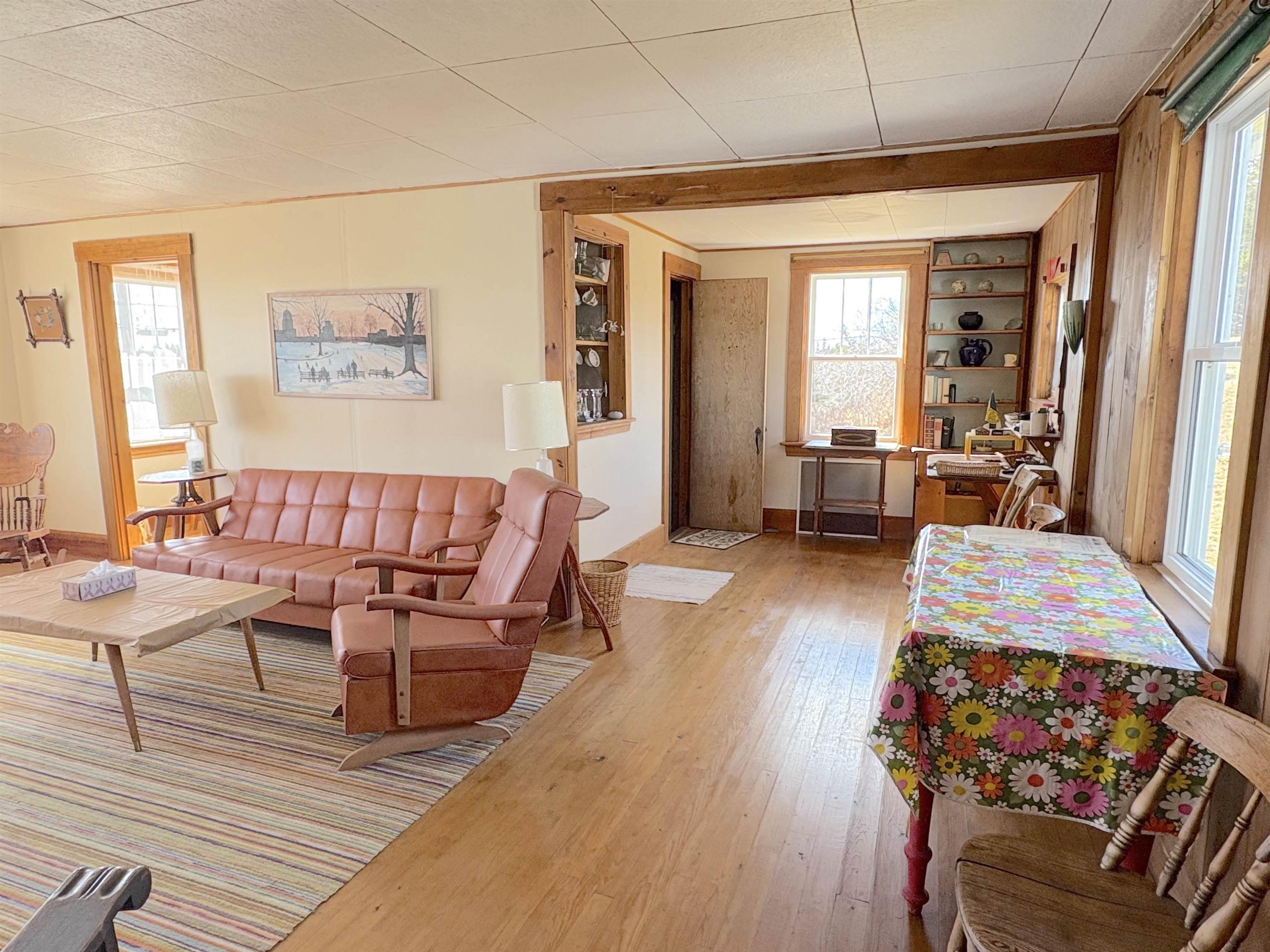 $259,999.00: 2878 Highway 3, Allendale