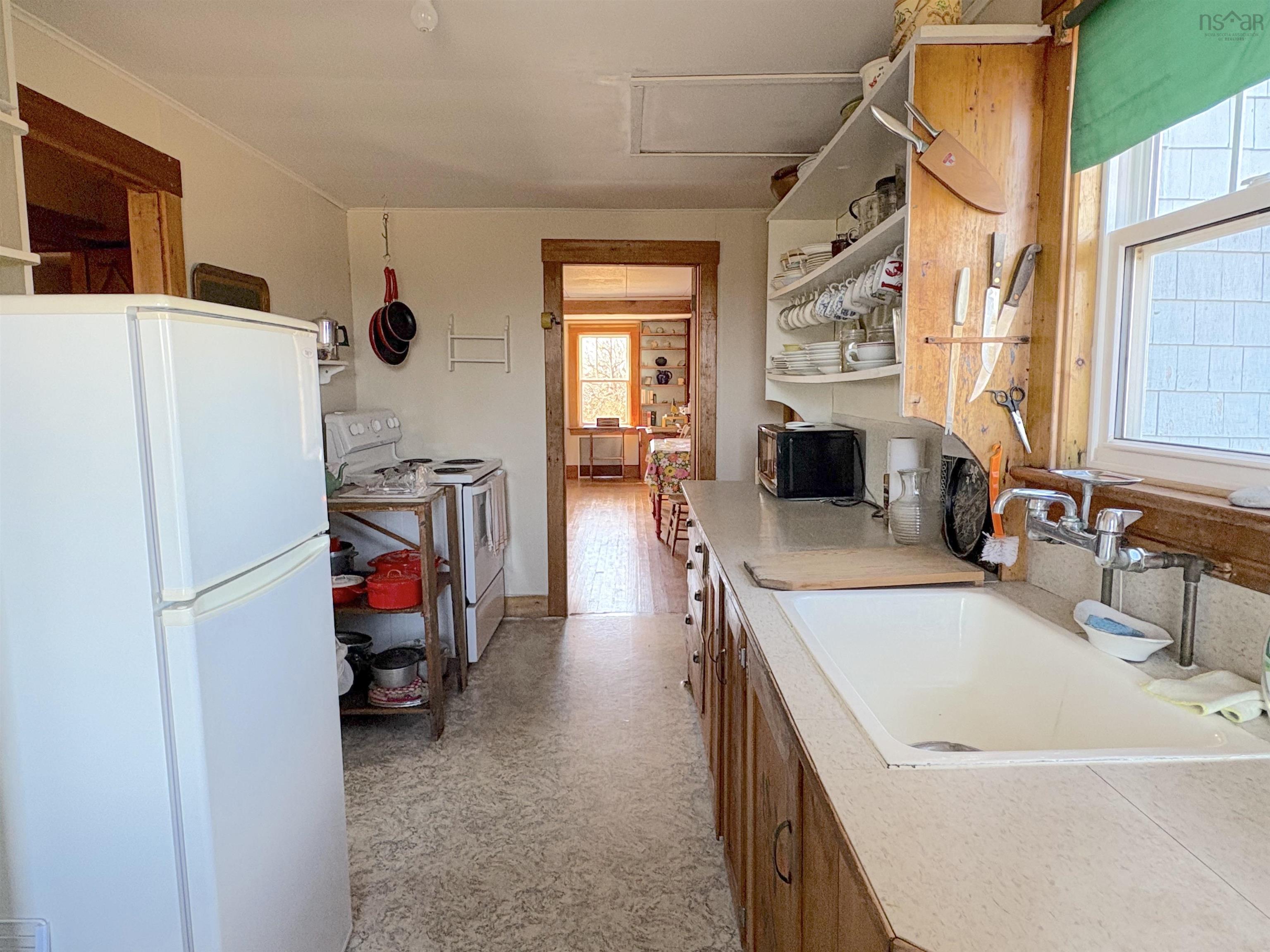 $259,999.00: 2878 Highway 3, Allendale