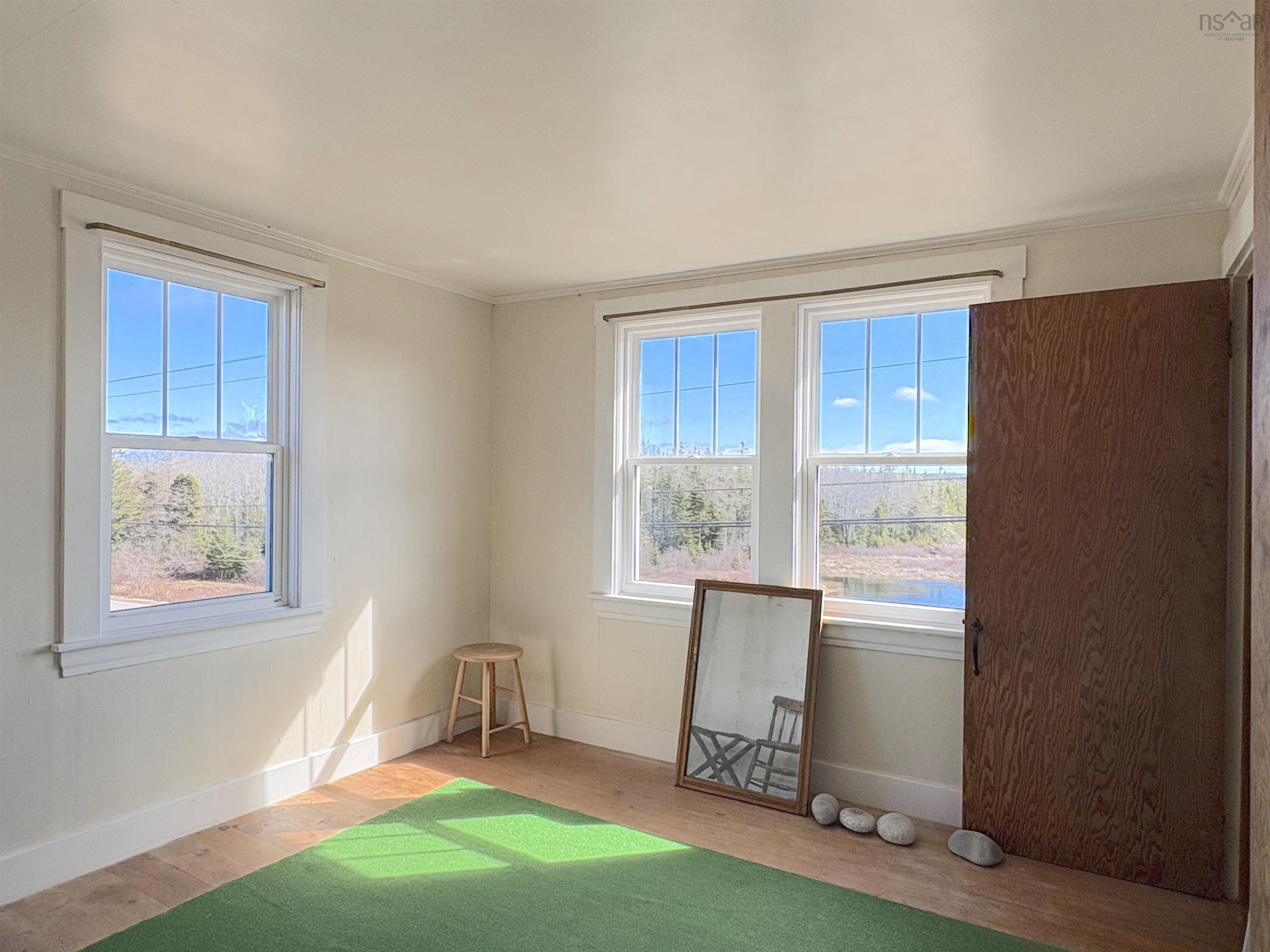 $259,999.00: 2878 Highway 3, Allendale