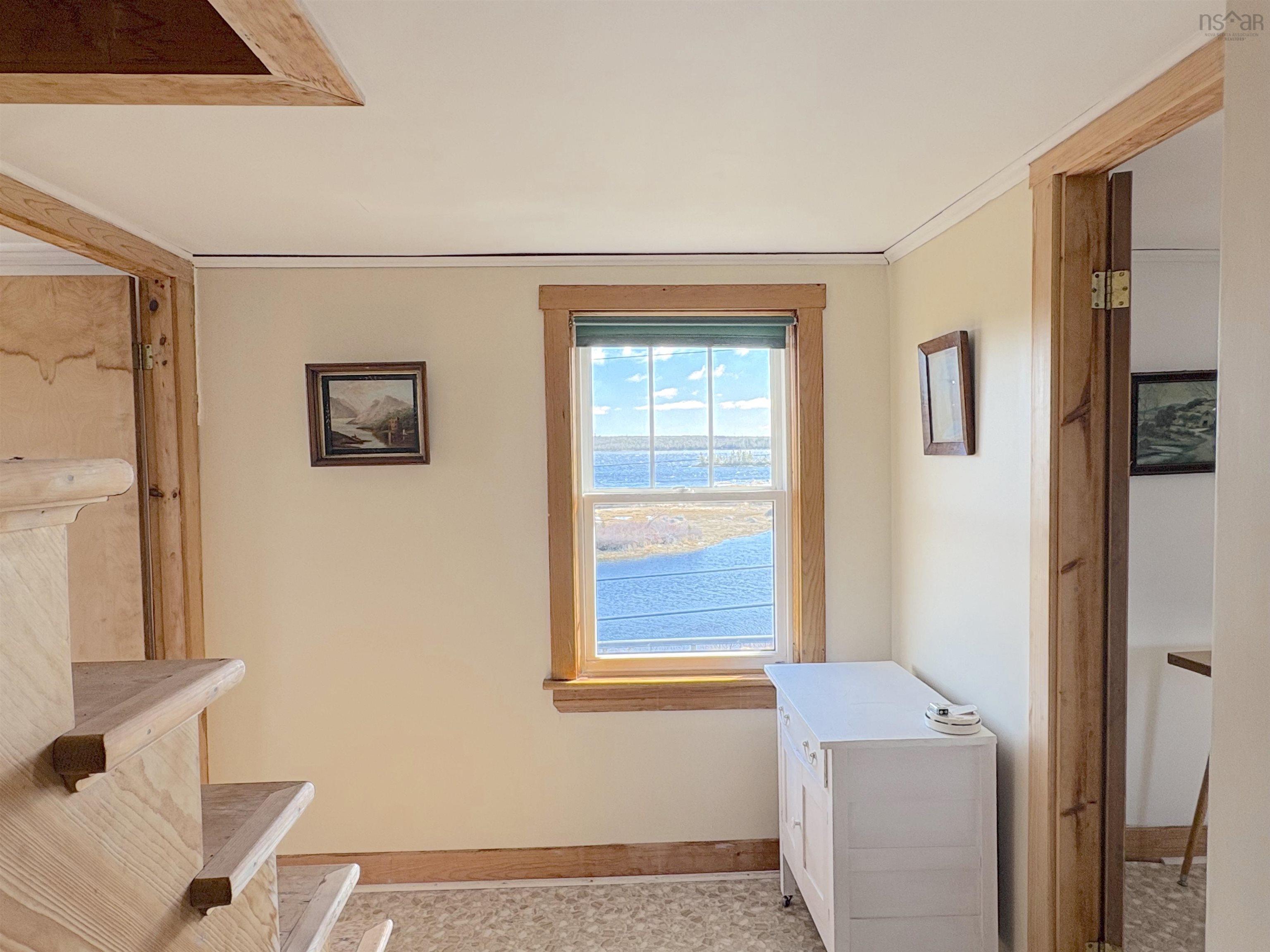 $259,999.00: 2878 Highway 3, Allendale