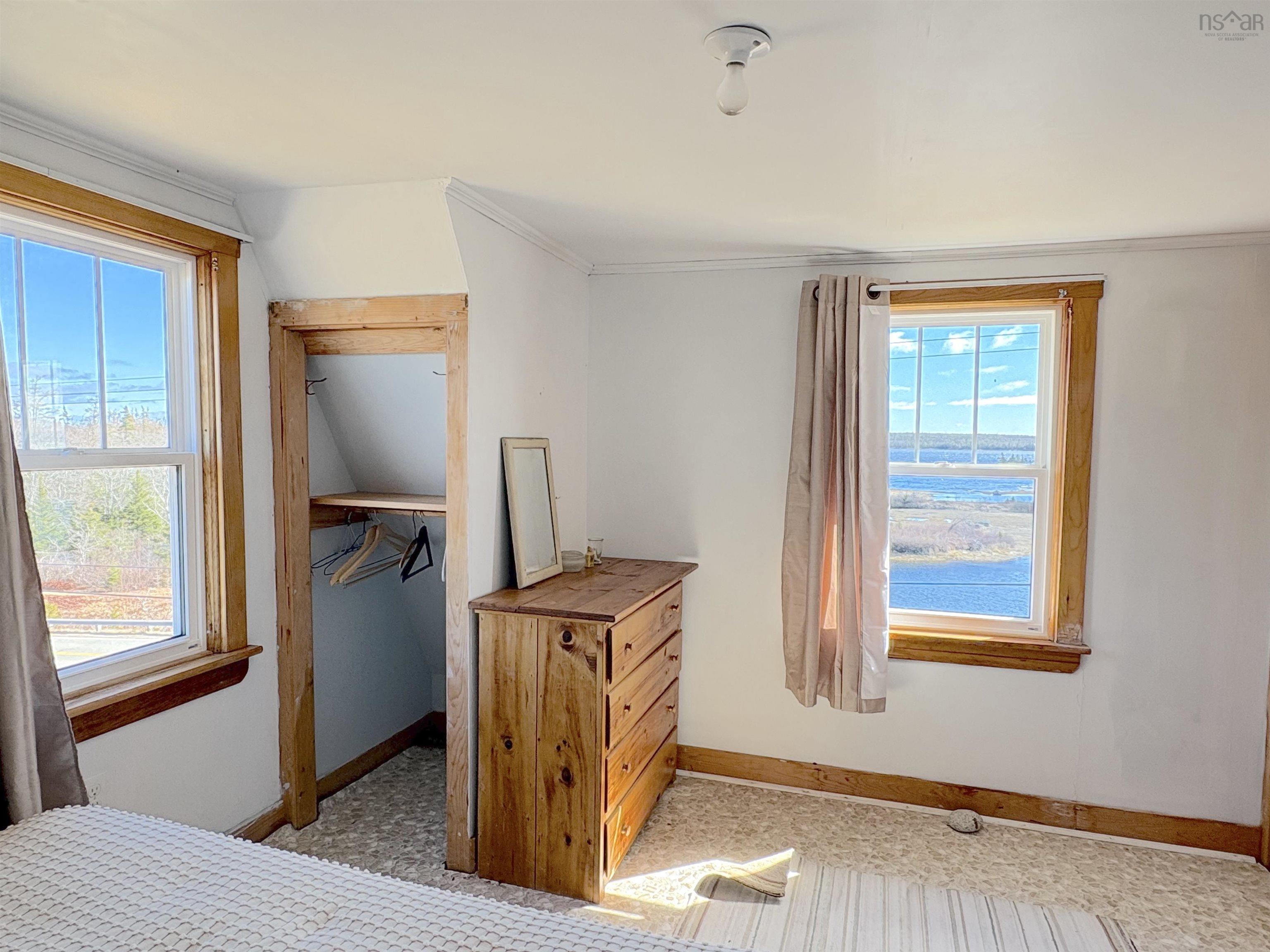 $259,999.00: 2878 Highway 3, Allendale