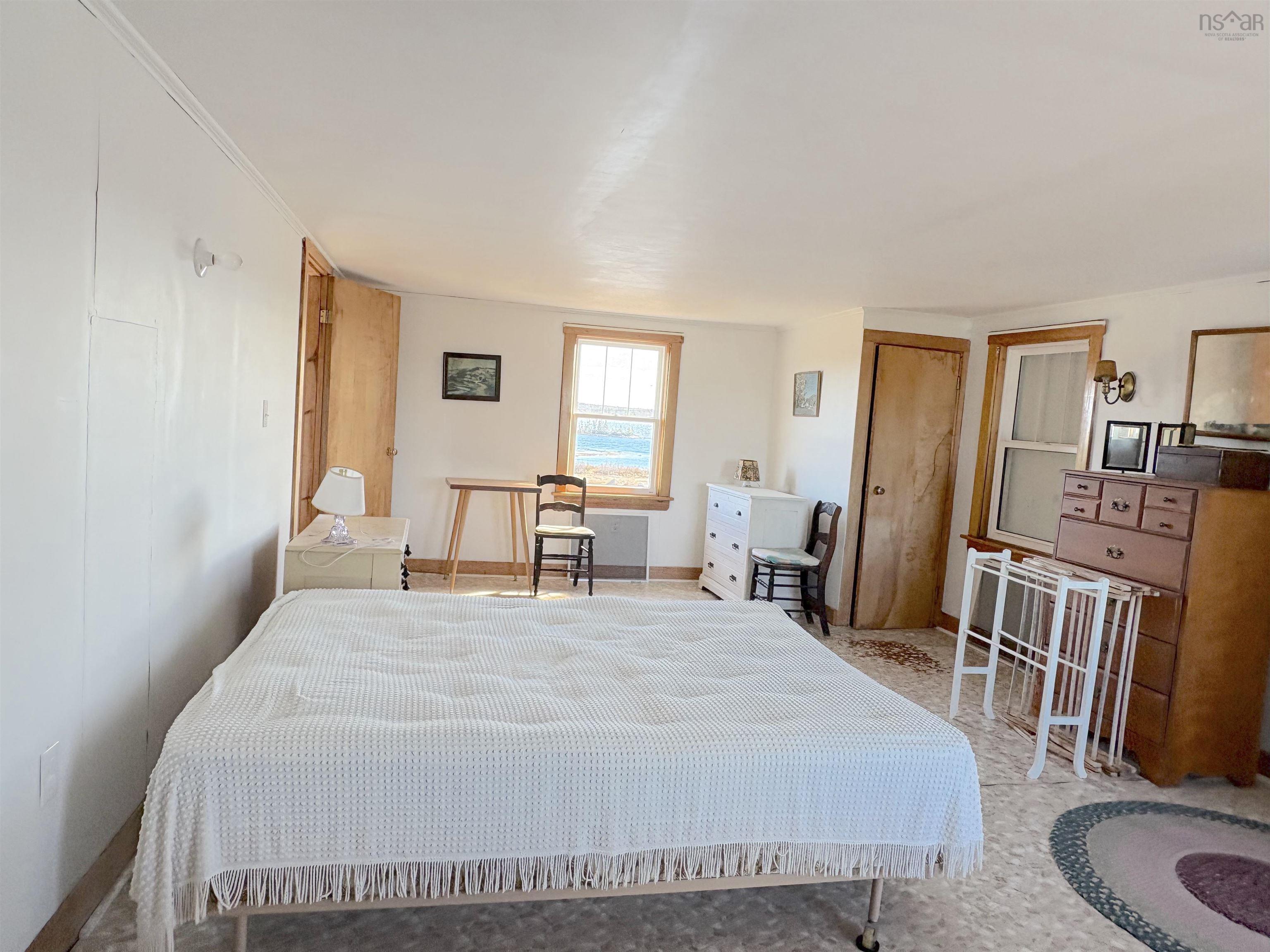 $259,999.00: 2878 Highway 3, Allendale