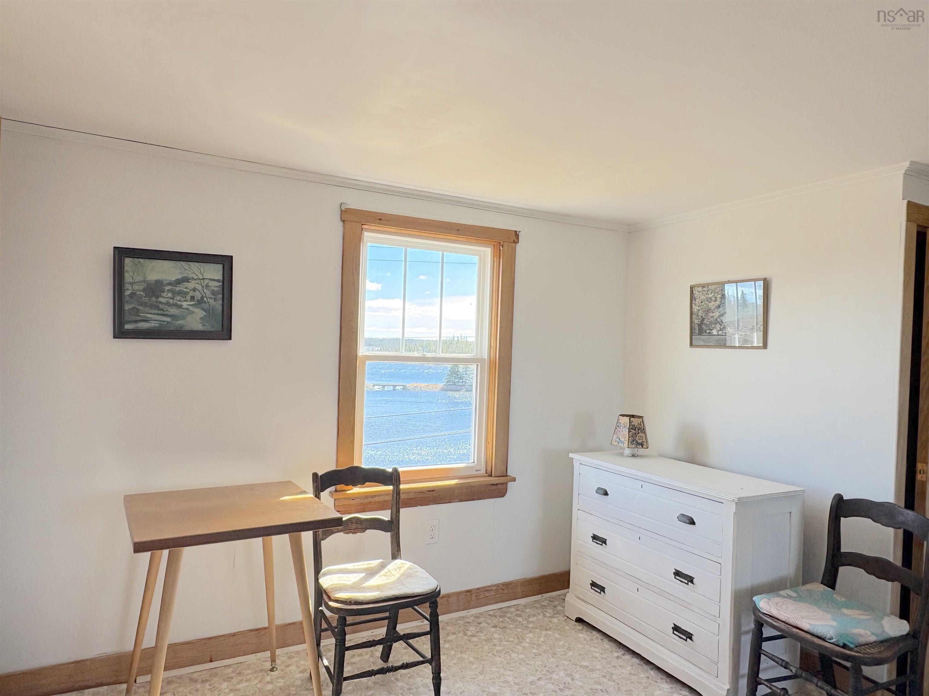 $259,999.00: 2878 Highway 3, Allendale