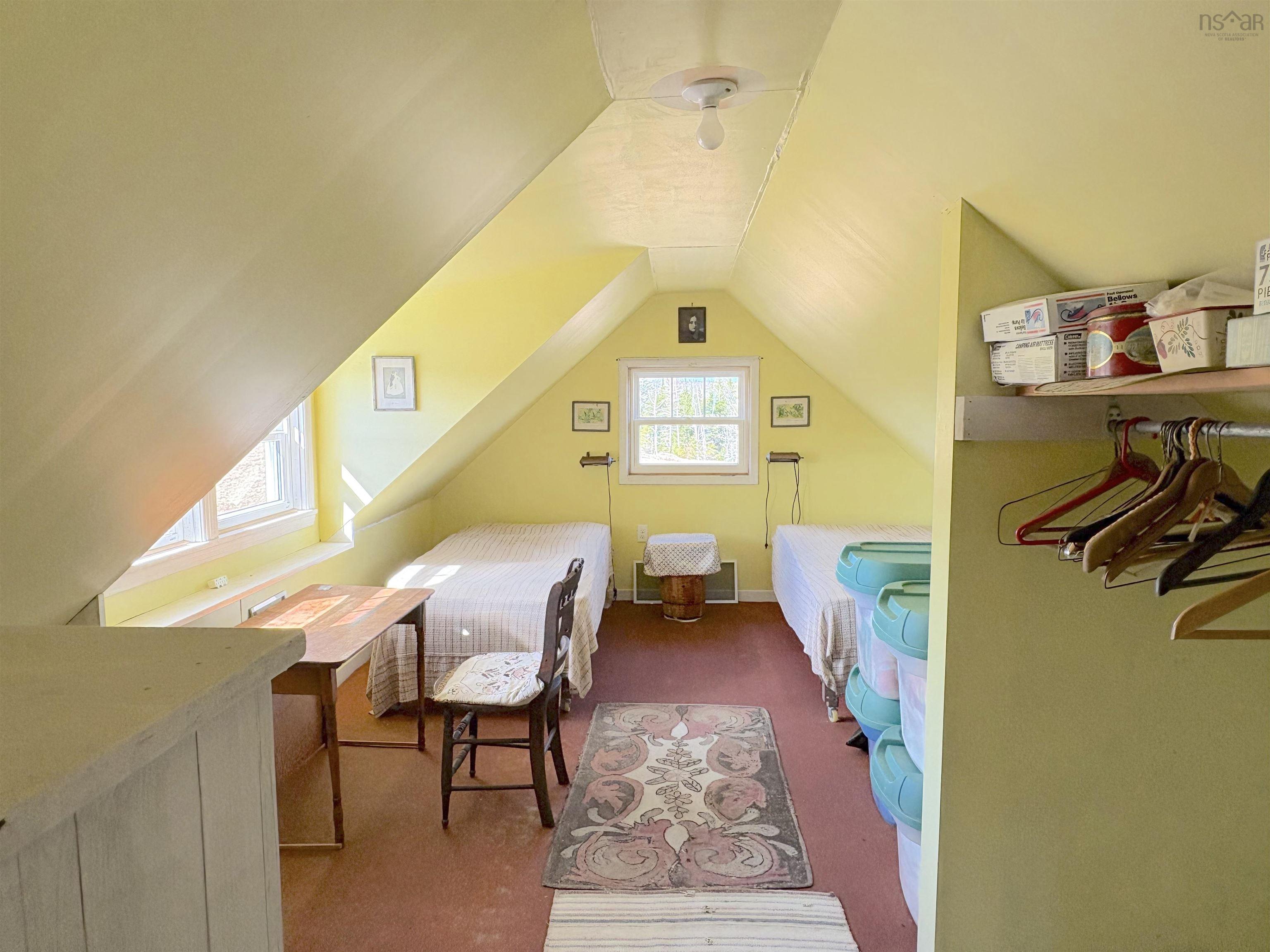 $259,999.00: 2878 Highway 3, Allendale