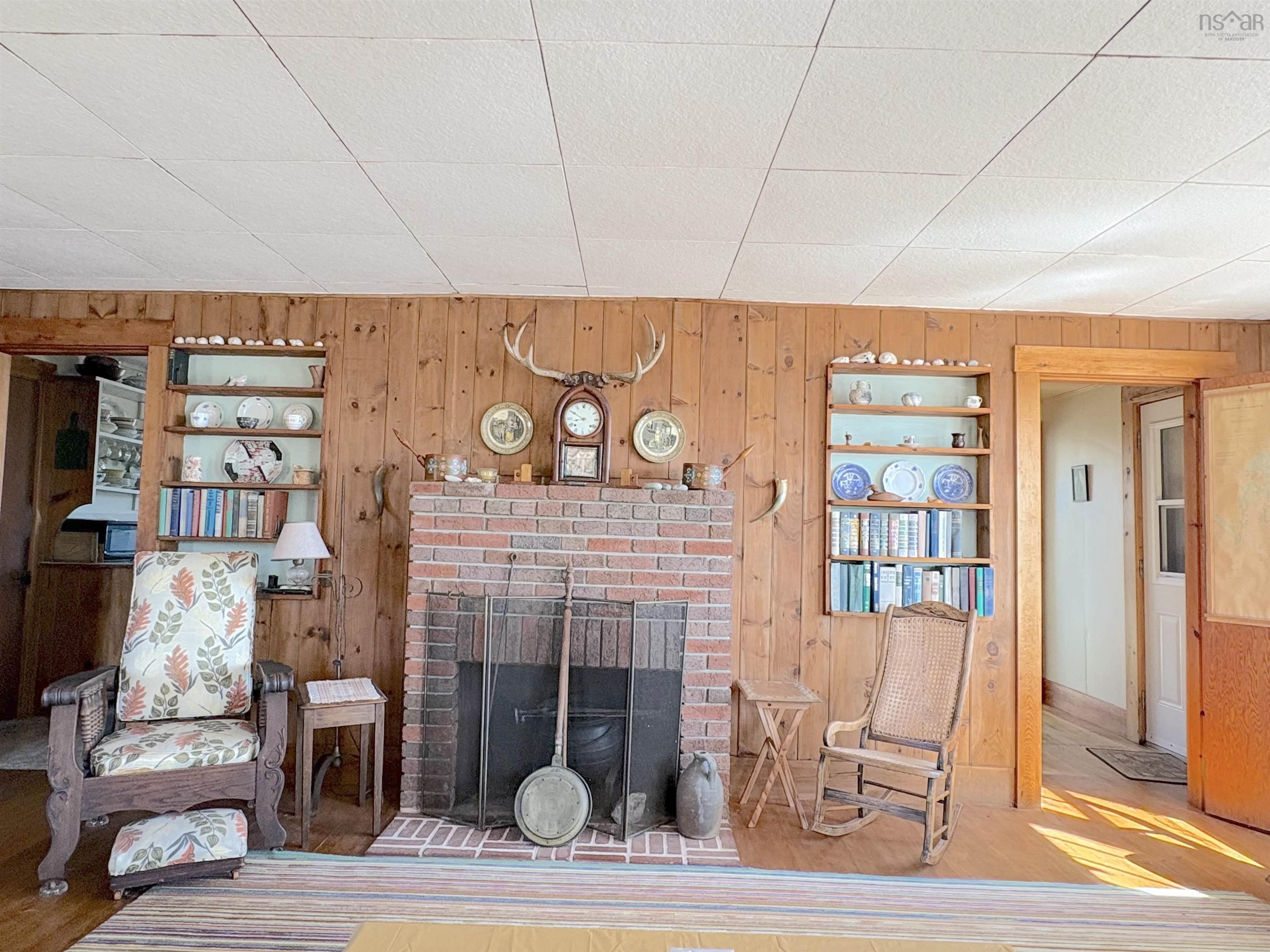 $259,999.00: 2878 Highway 3, Allendale